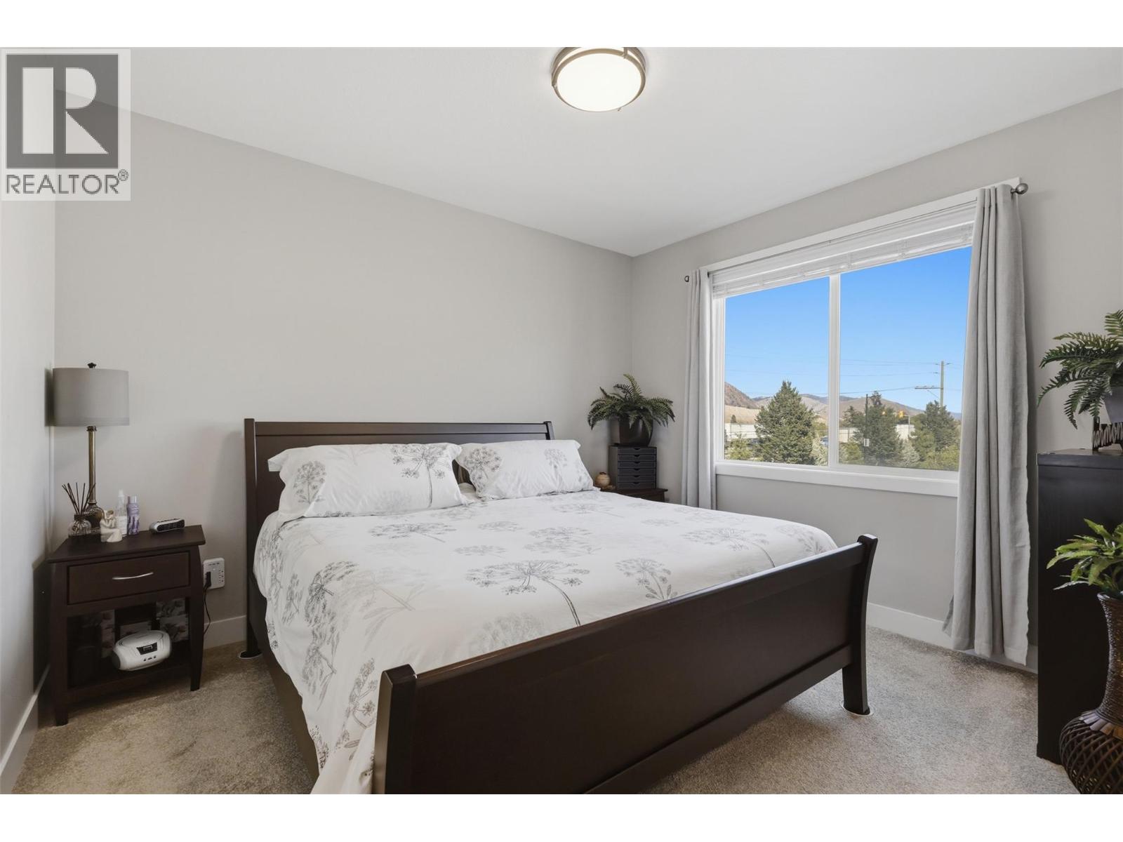 #126 200 Grand Boulevard - 16