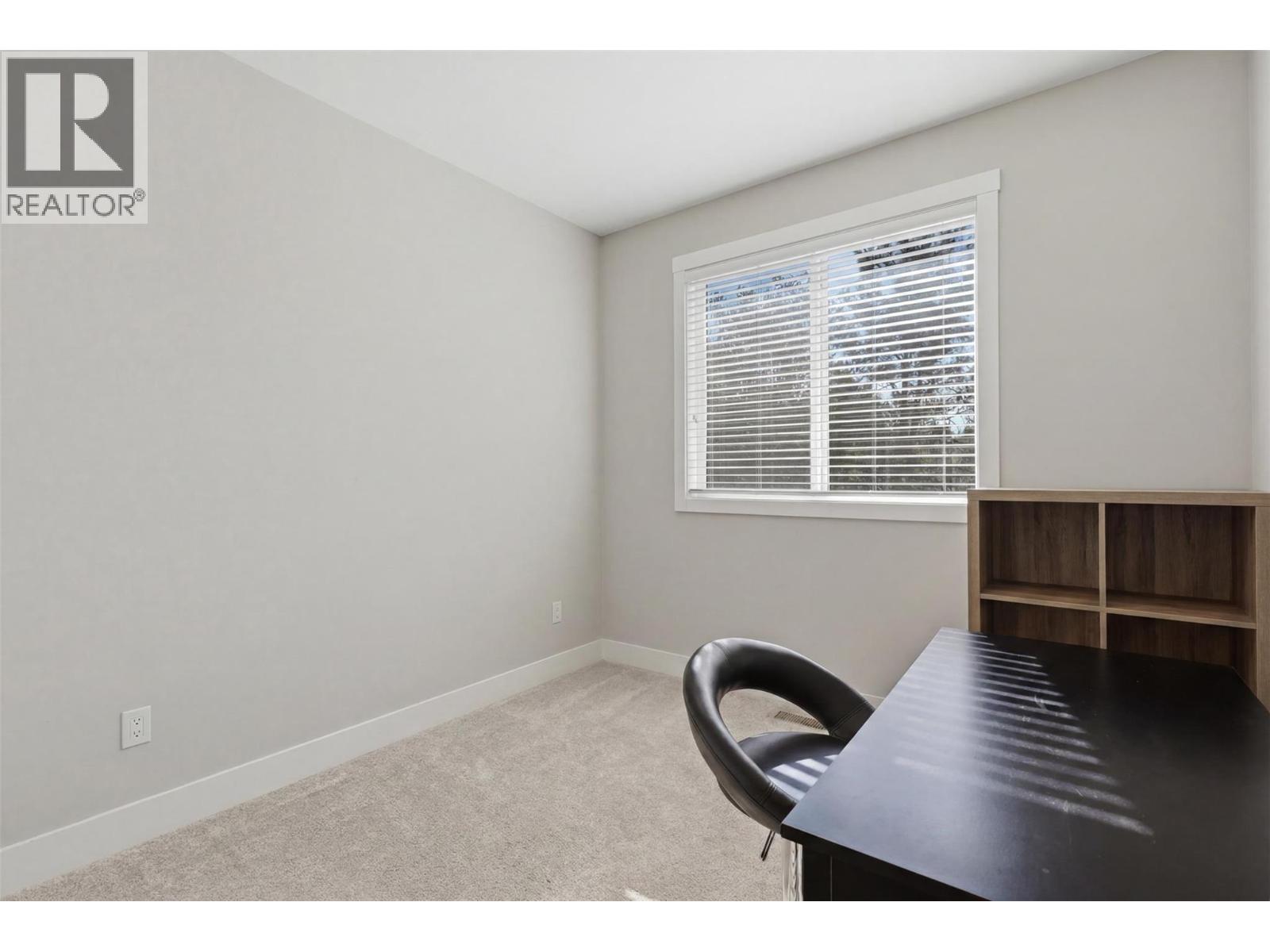 #126 200 Grand Boulevard - 20