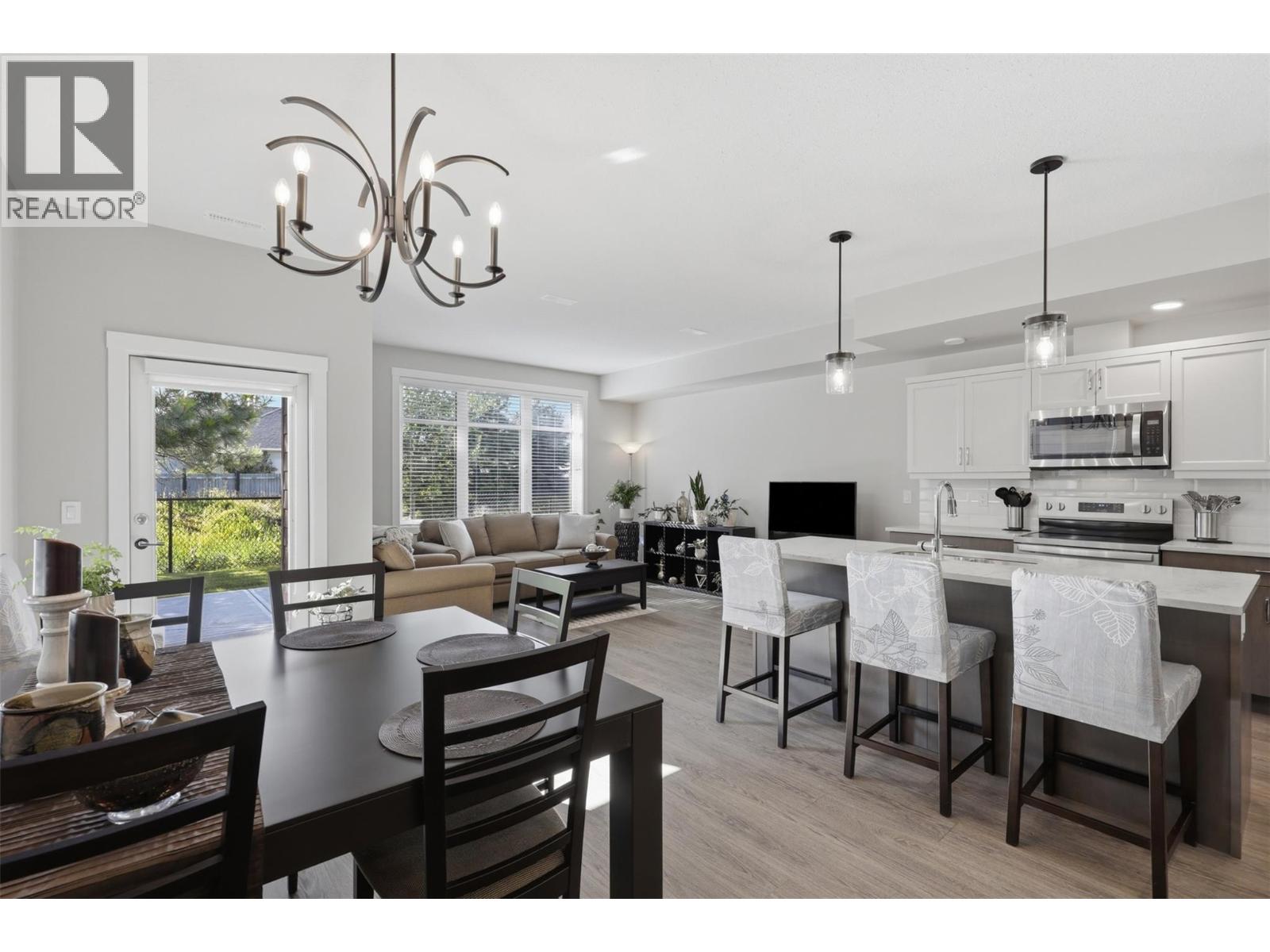#126 200 Grand Boulevard - 13