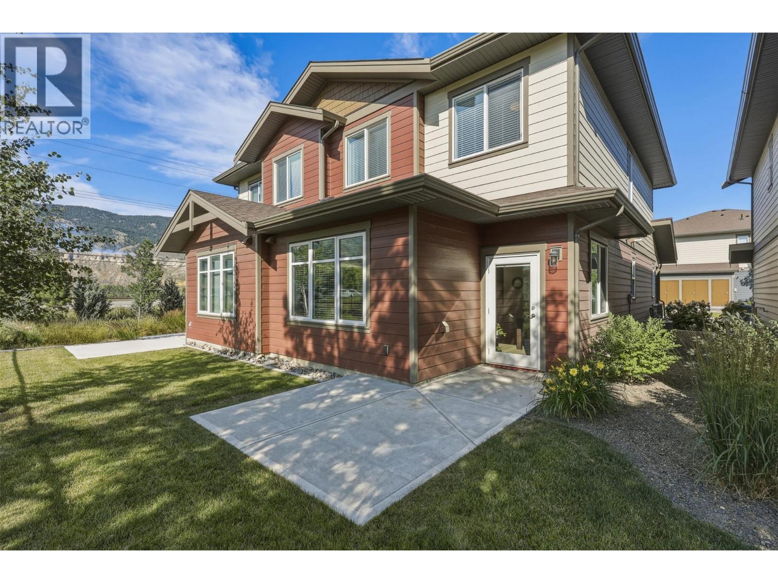 #126 200 Grand Boulevard - 4