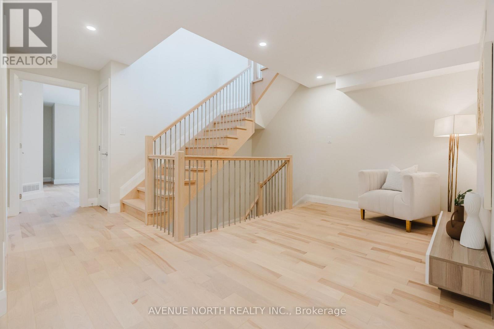 4 Bed, 4 Bath House for Sale in Ottawa – 121 KING GEORGE STREET, Ottawa – MLS# X13539858 - Image 21