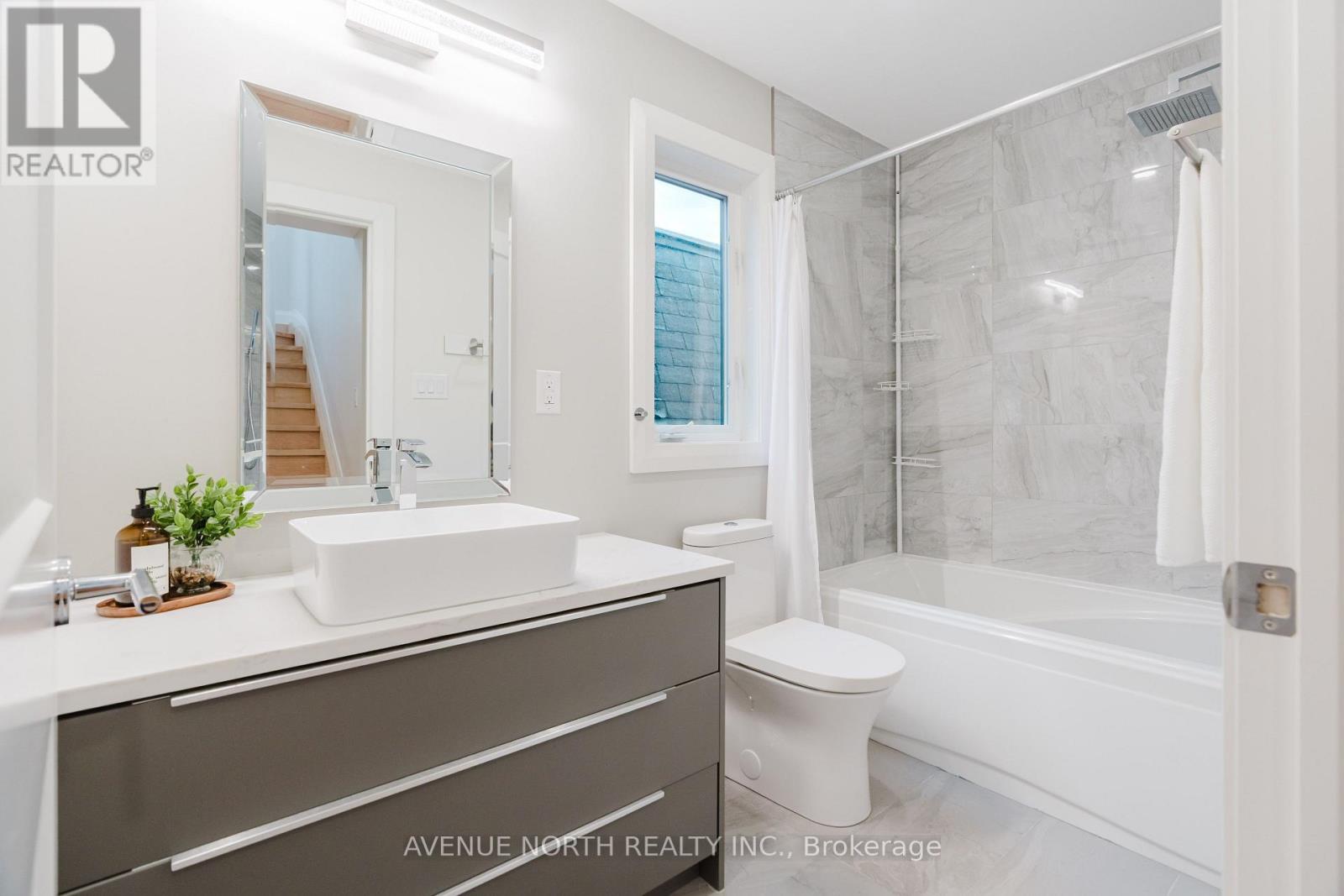 4 Bed, 4 Bath House for Sale in Ottawa – 121 KING GEORGE STREET, Ottawa – MLS# X13539858 - Image 29