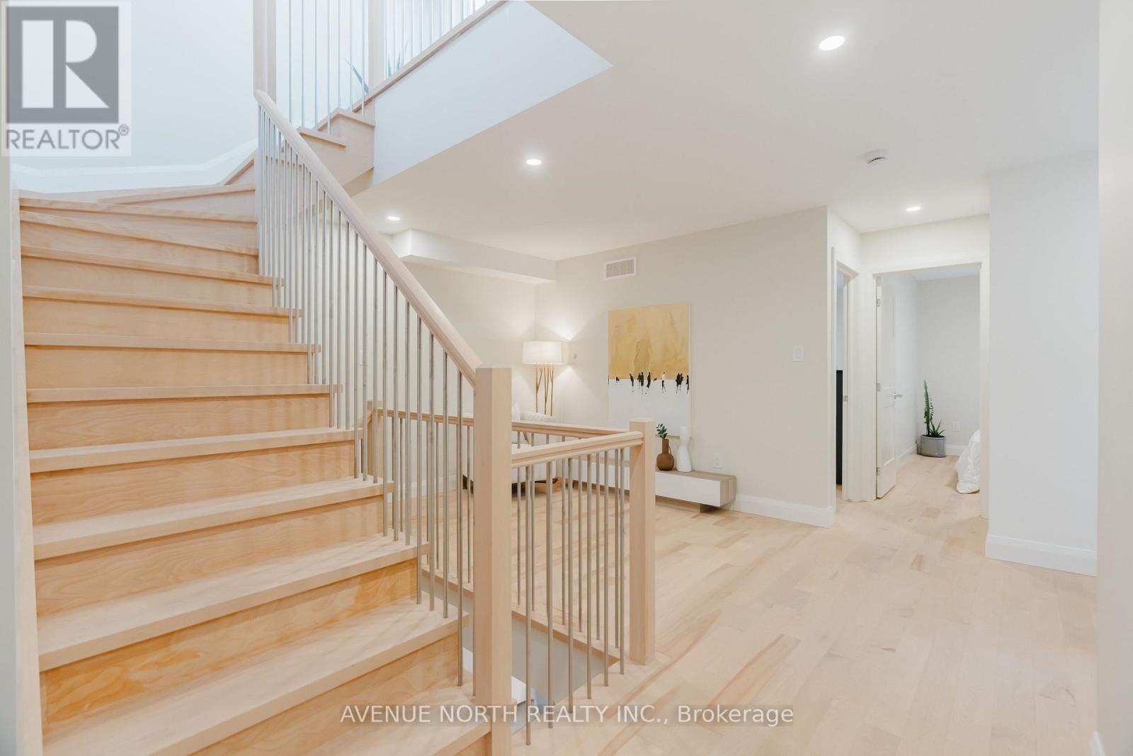 4 Bed, 4 Bath House for Sale in Ottawa – 121 KING GEORGE STREET, Ottawa – MLS# X13539858 - Image 40