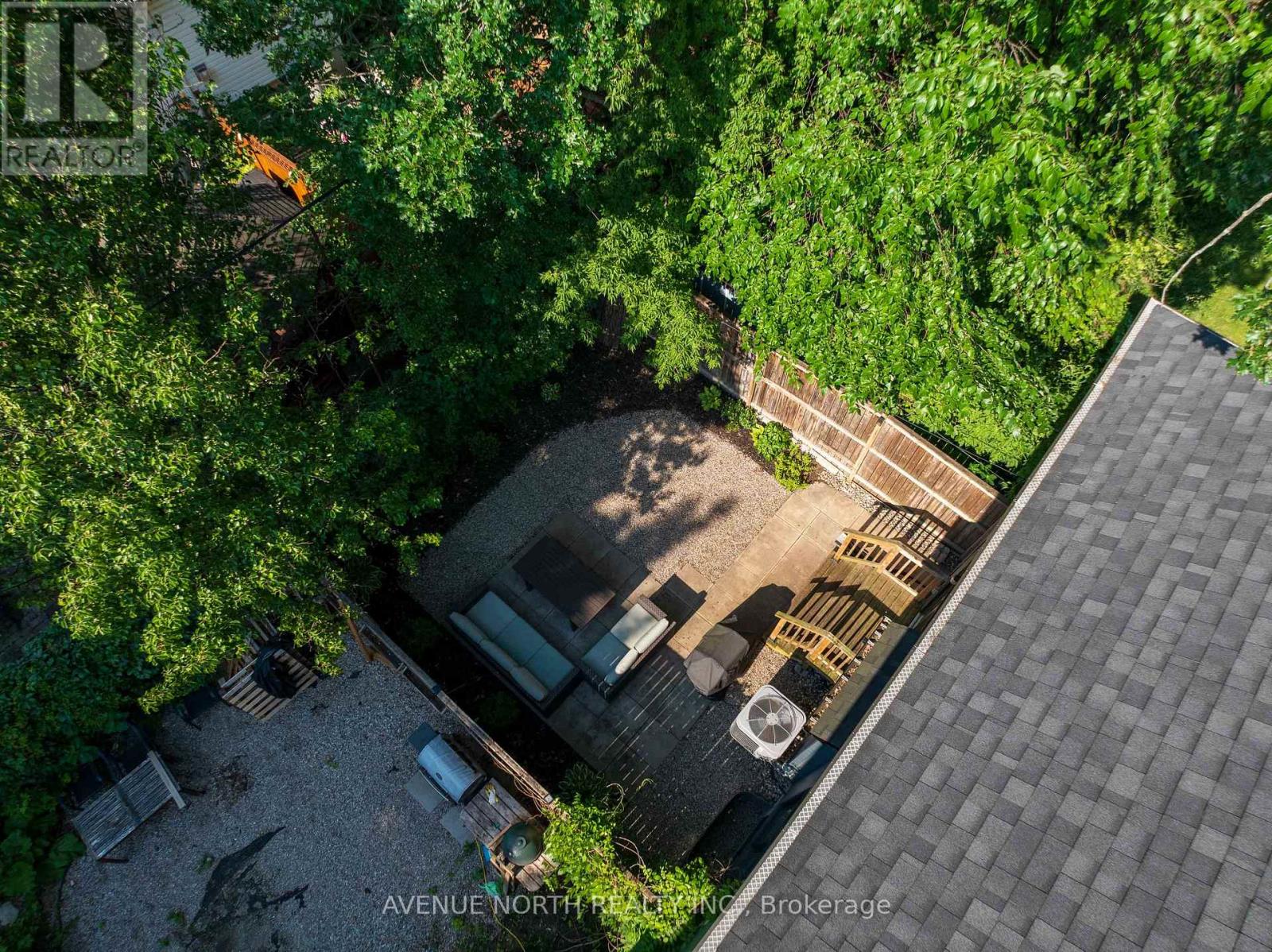 4 Bed, 4 Bath House for Sale in Ottawa – 121 KING GEORGE STREET, Ottawa – MLS# X13539858 - Image 50