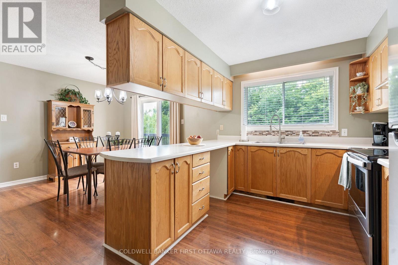 3800 WOLF GROVE ROAD - 10