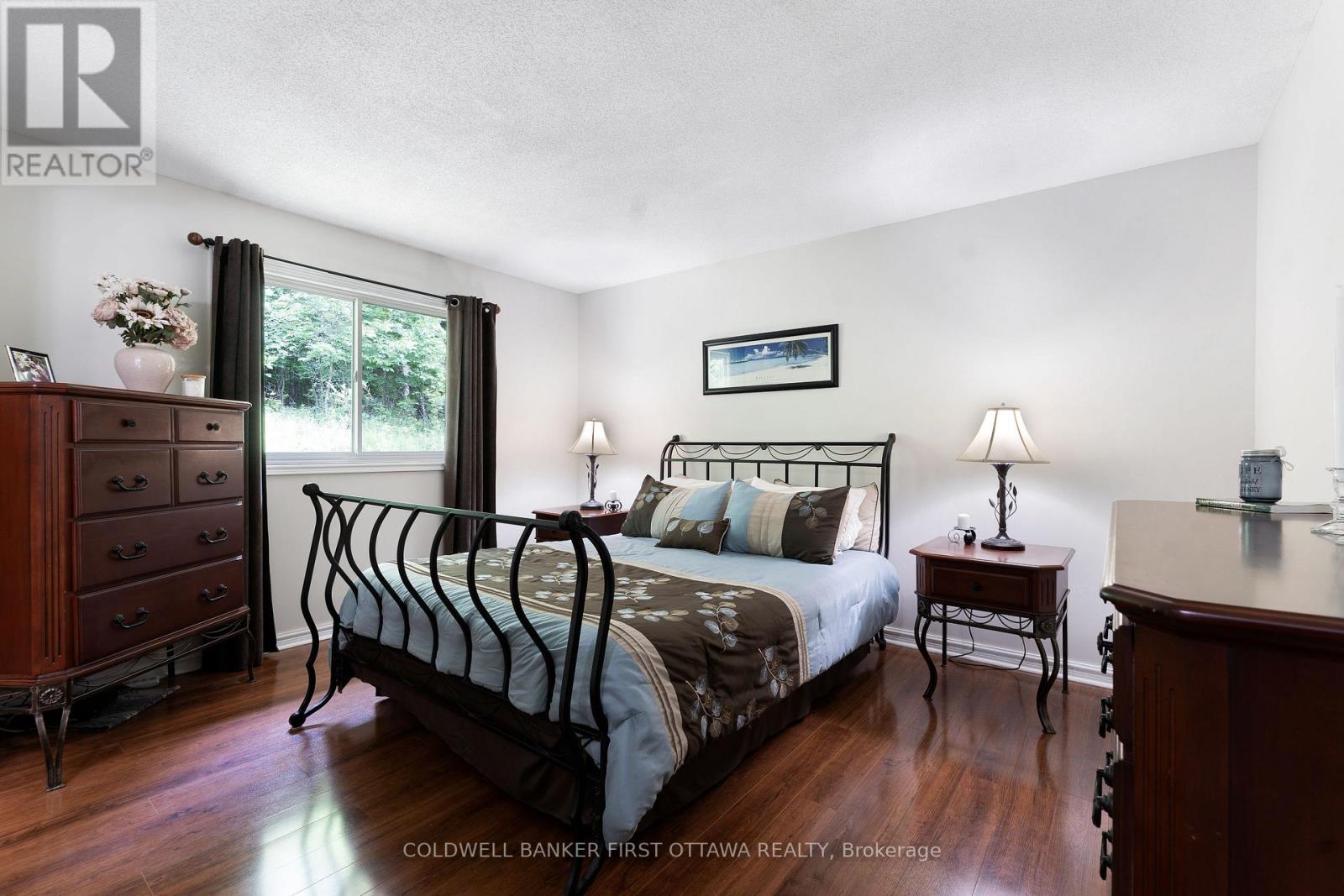 3800 WOLF GROVE ROAD - 11