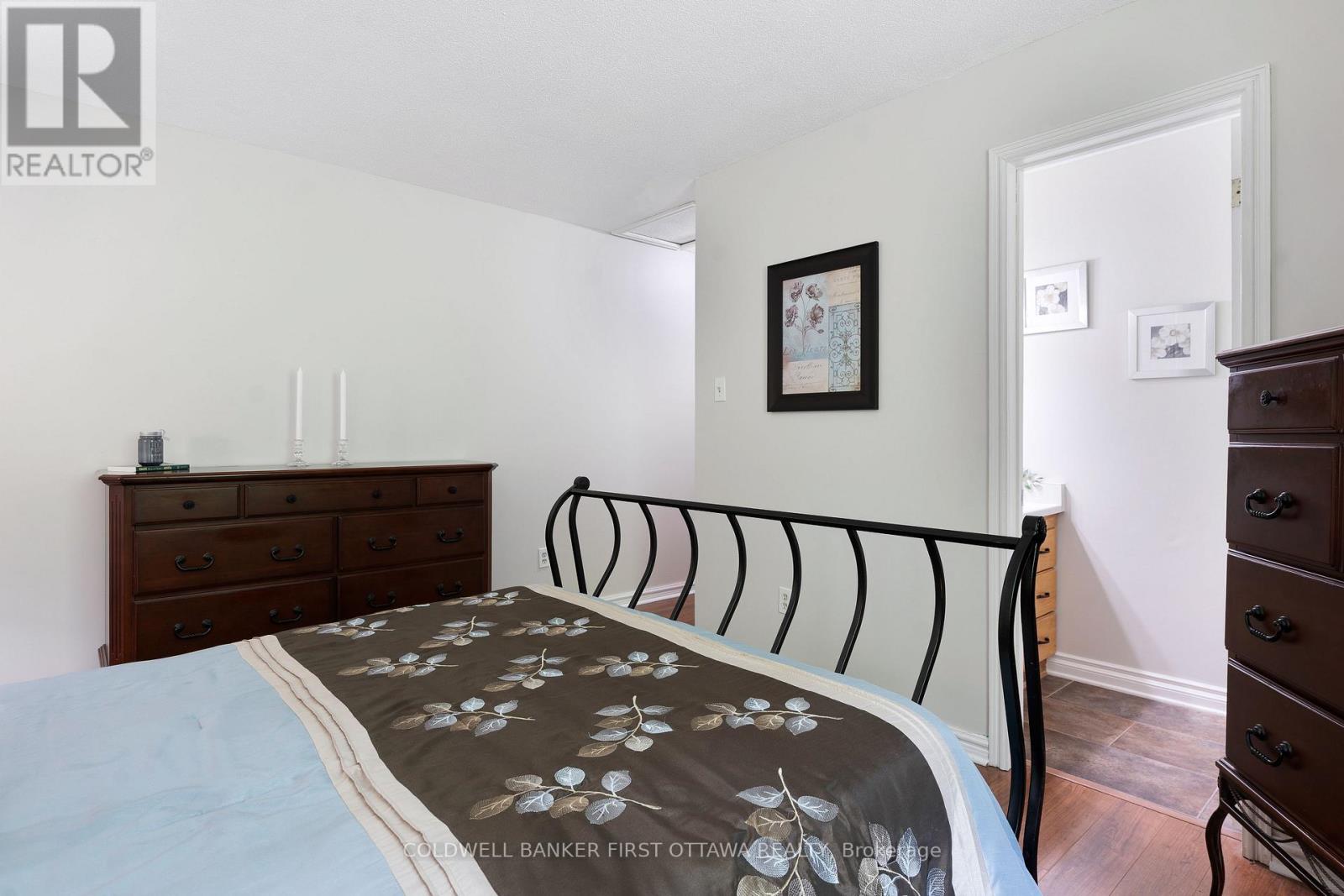 3800 WOLF GROVE ROAD - Image 12