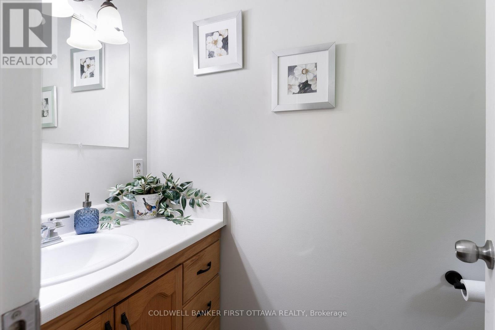 3800 WOLF GROVE ROAD - 13