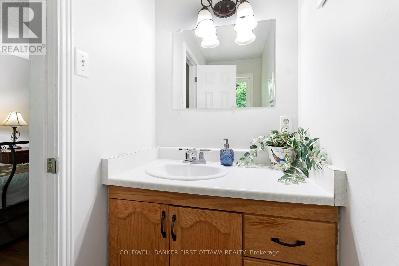 3800 WOLF GROVE ROAD - 14
