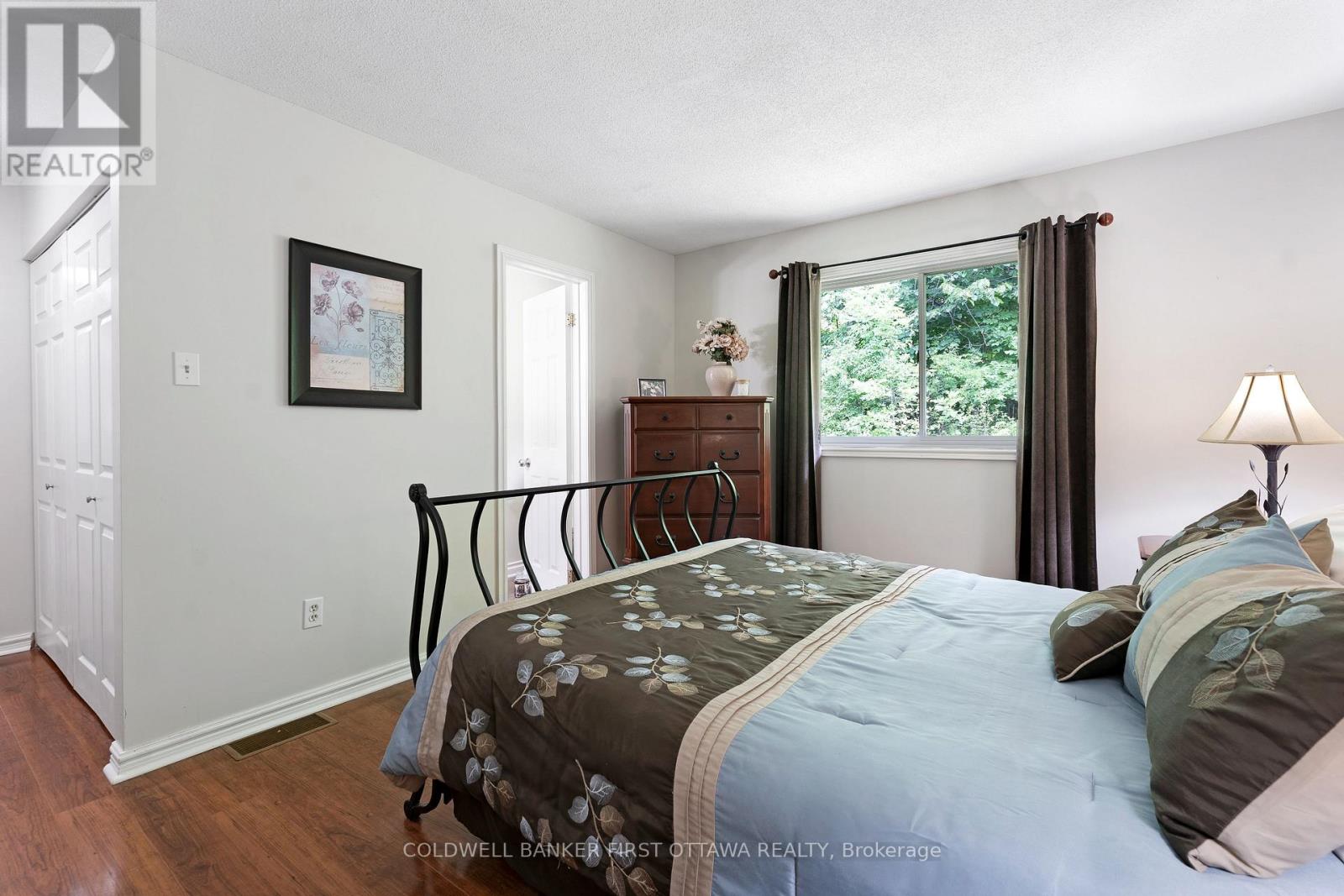3800 WOLF GROVE ROAD - Image 15