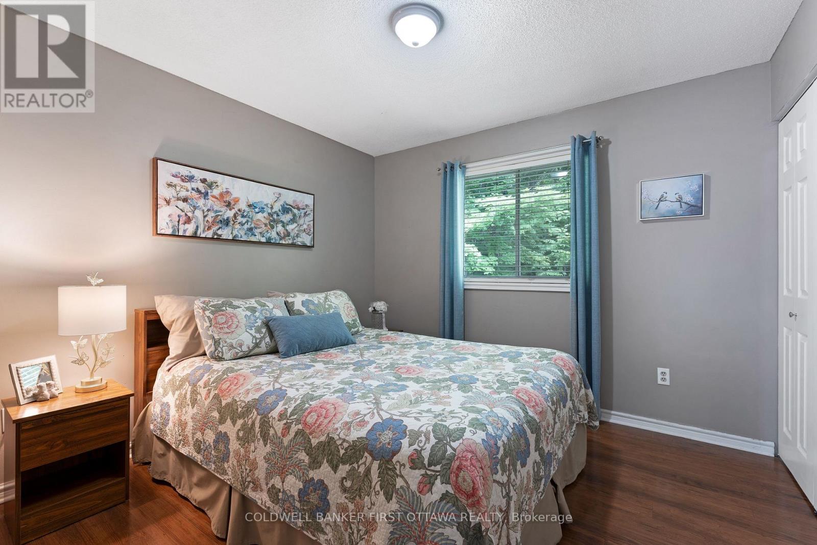 3800 WOLF GROVE ROAD - Image 16