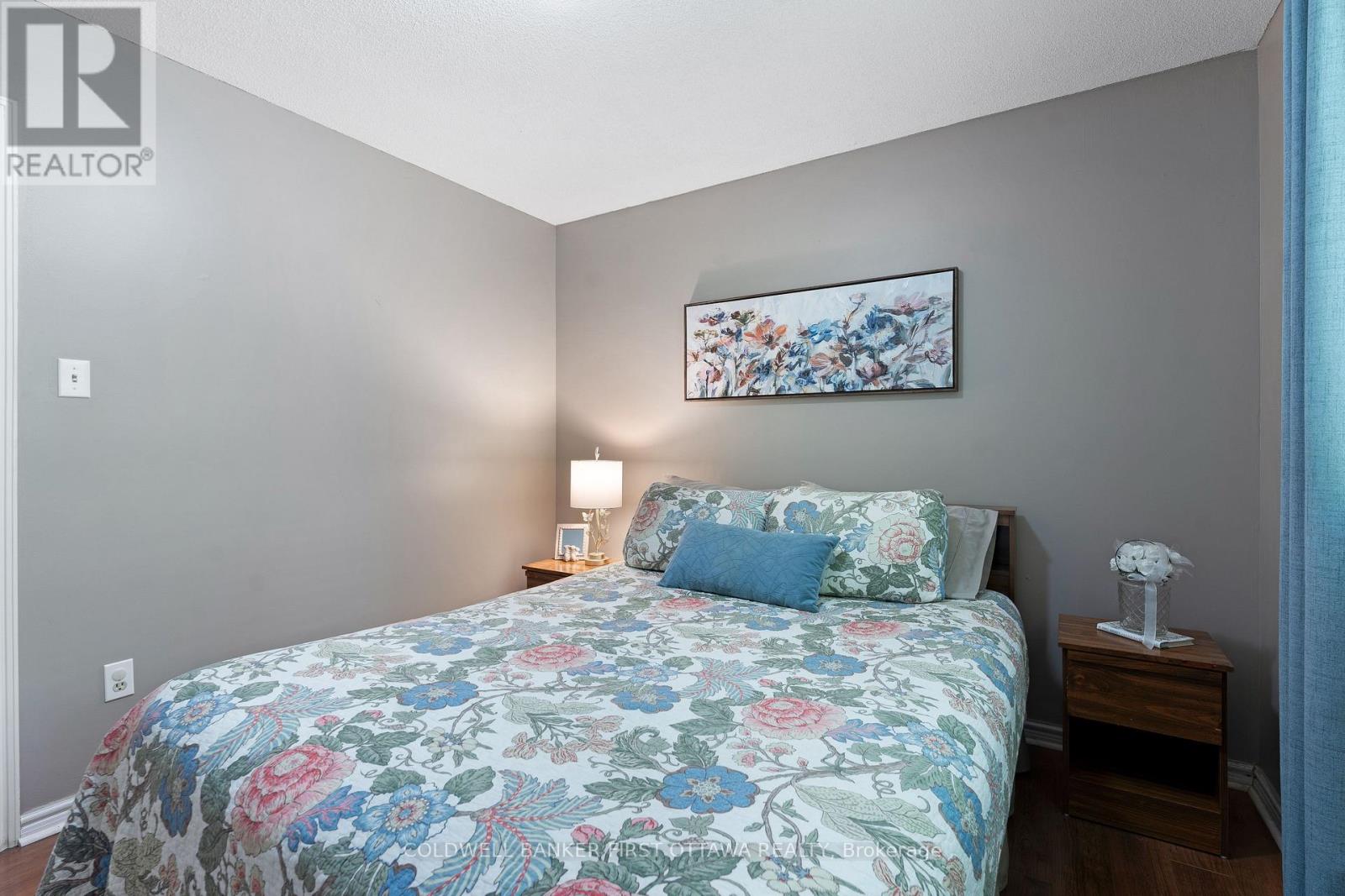 3800 WOLF GROVE ROAD - Image 17
