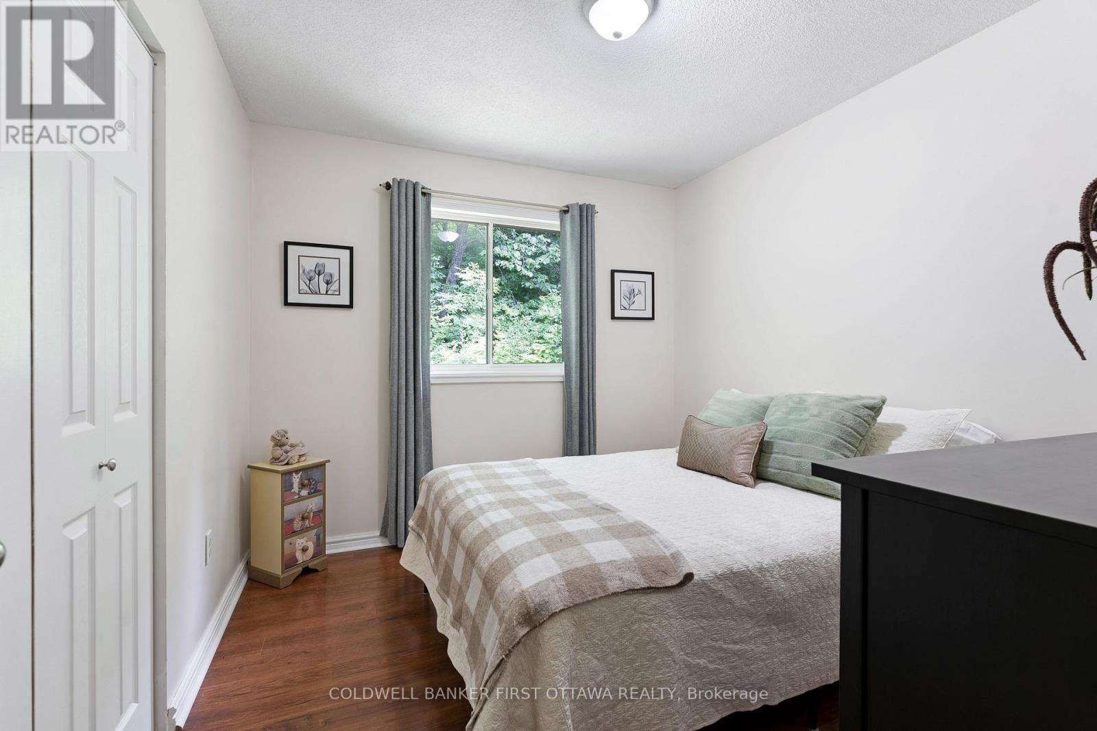 3800 WOLF GROVE ROAD - Image 18