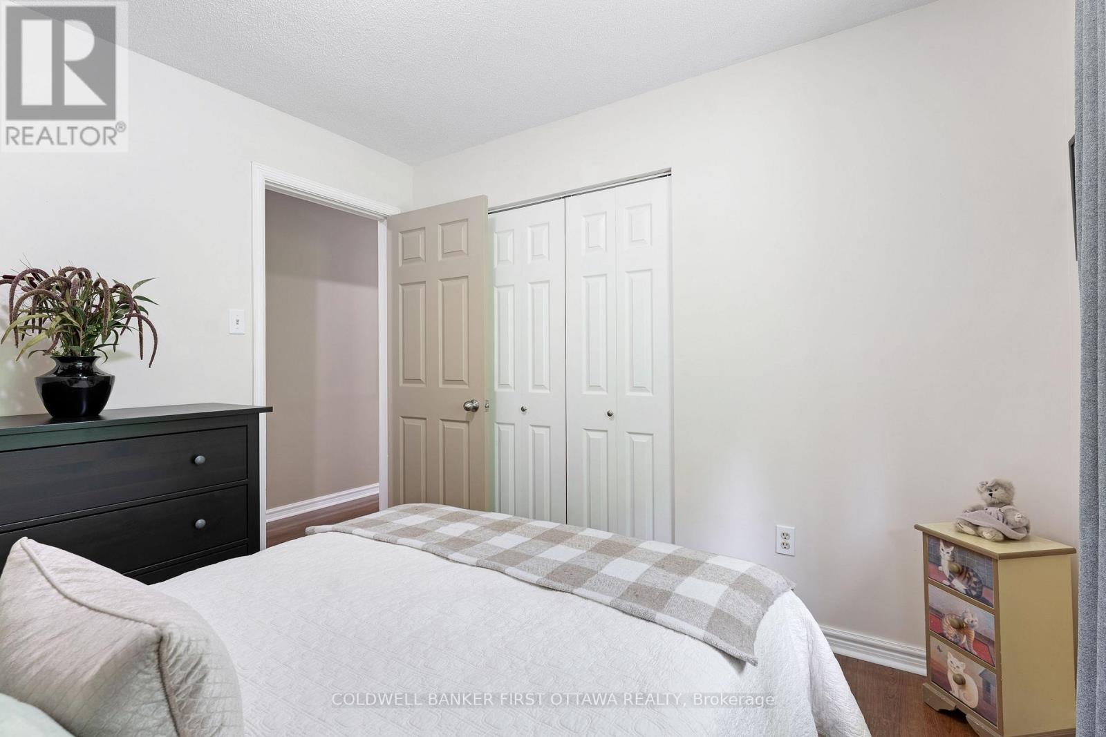 3800 WOLF GROVE ROAD - Image 19
