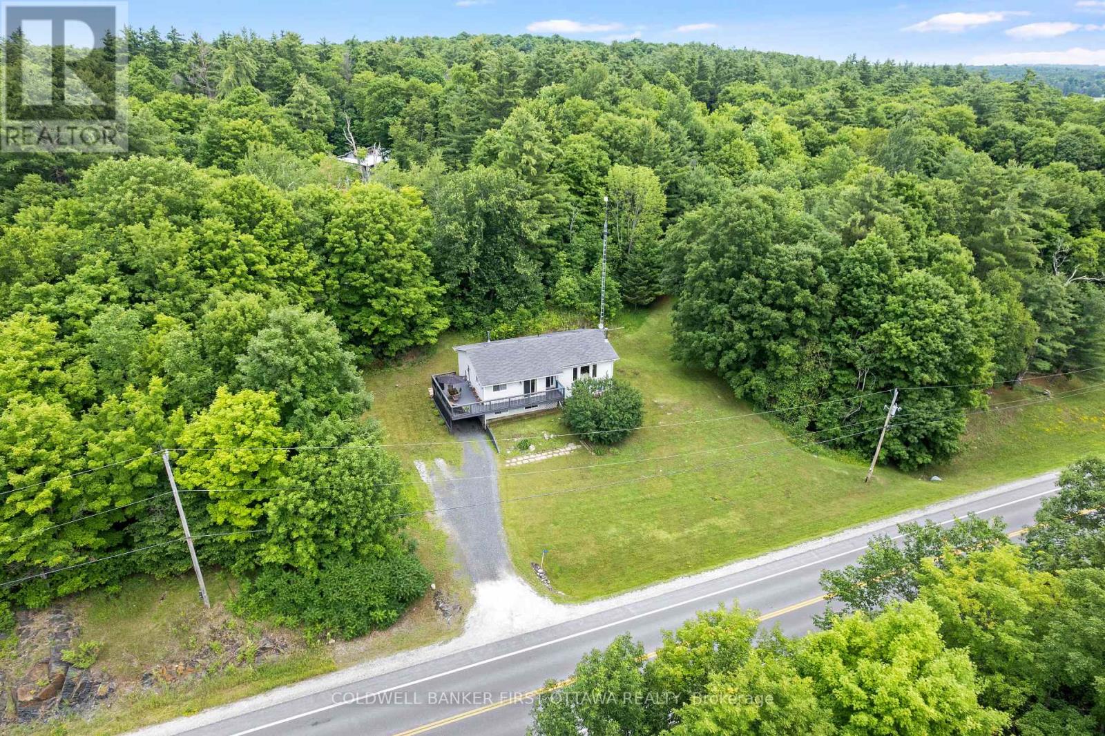 3800 WOLF GROVE ROAD - 2