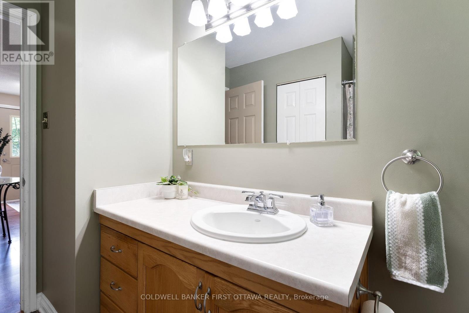 3800 WOLF GROVE ROAD - Image 20