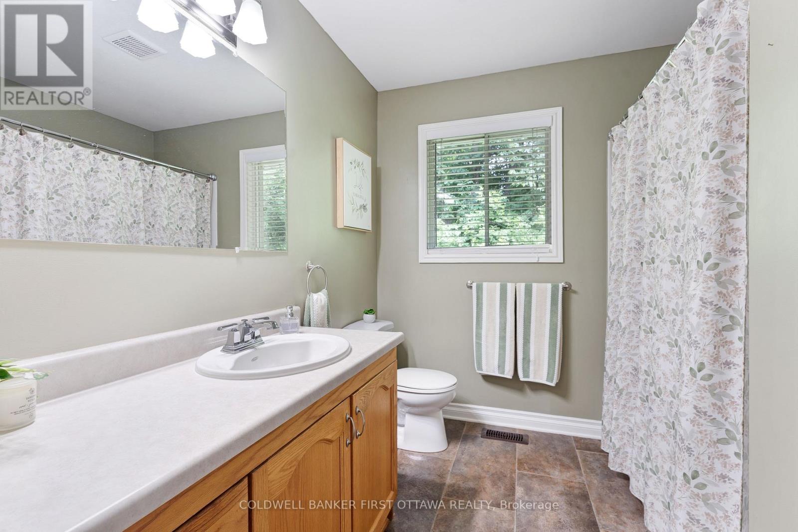 3800 WOLF GROVE ROAD - 21