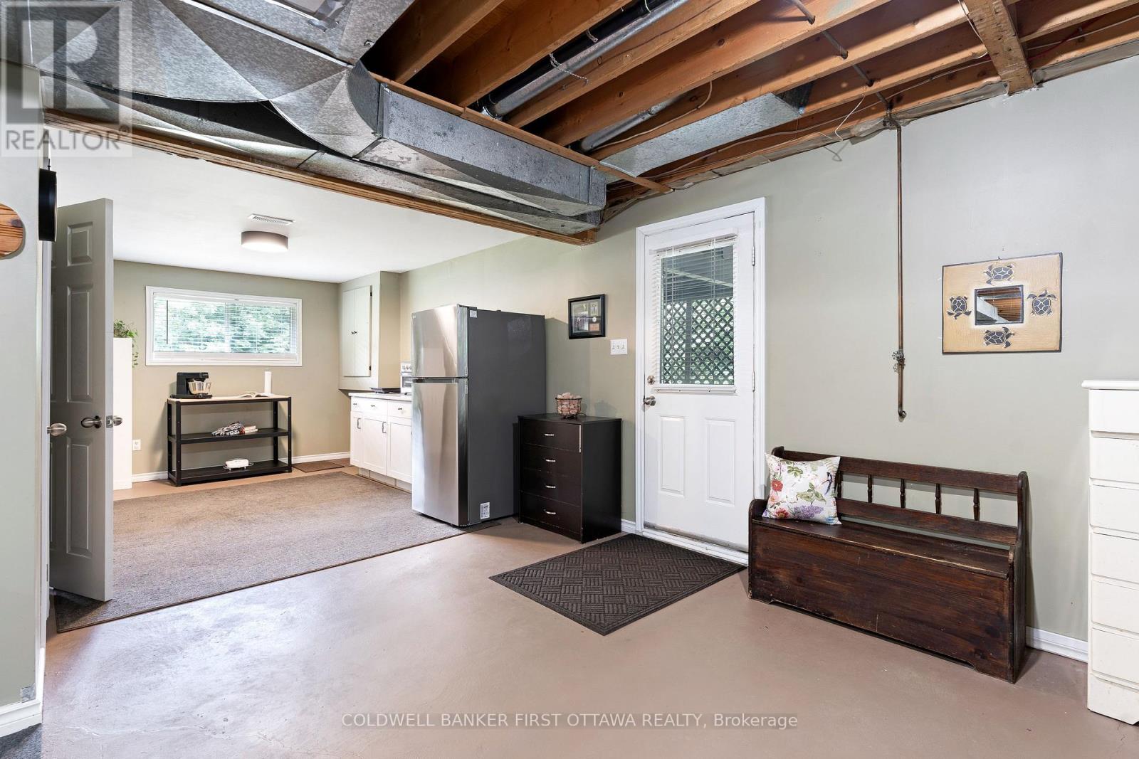 3800 WOLF GROVE ROAD - Image 22