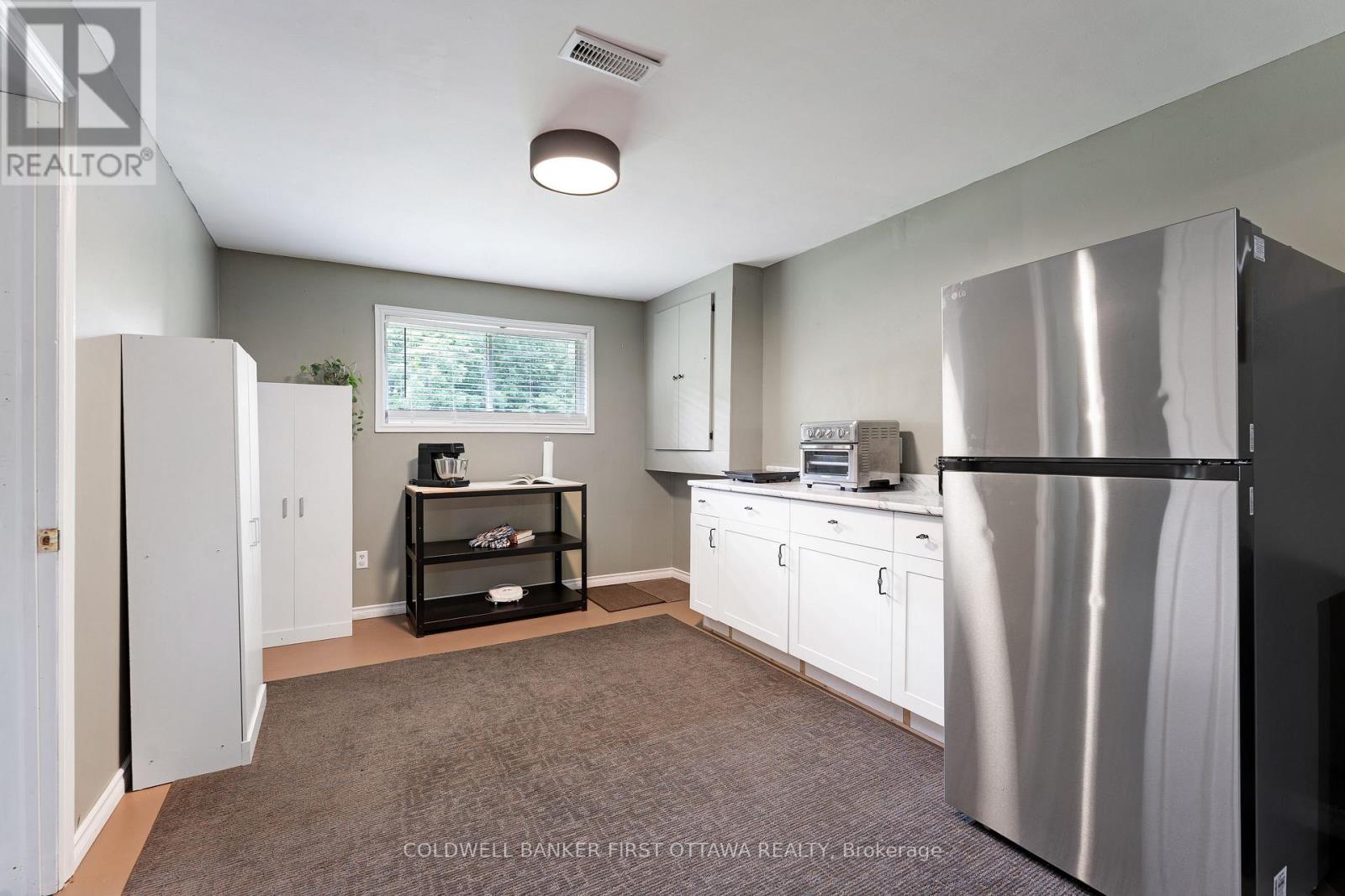 3800 WOLF GROVE ROAD - 23