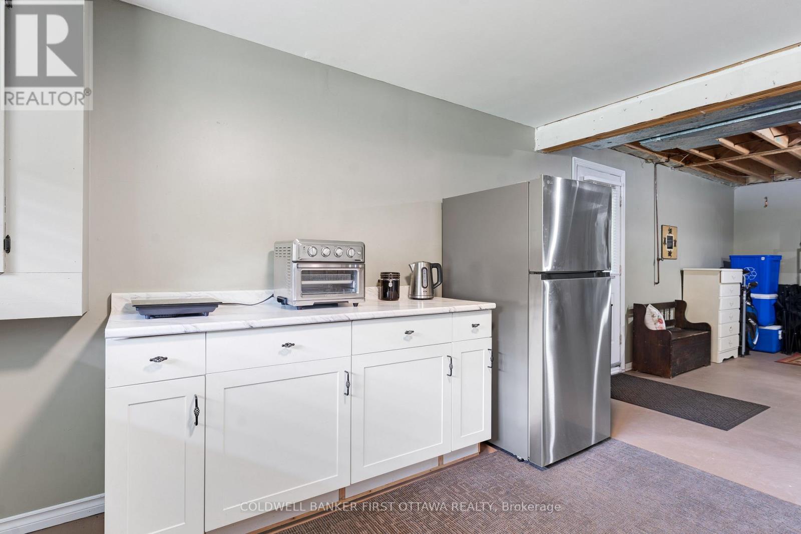 3800 WOLF GROVE ROAD - Image 24