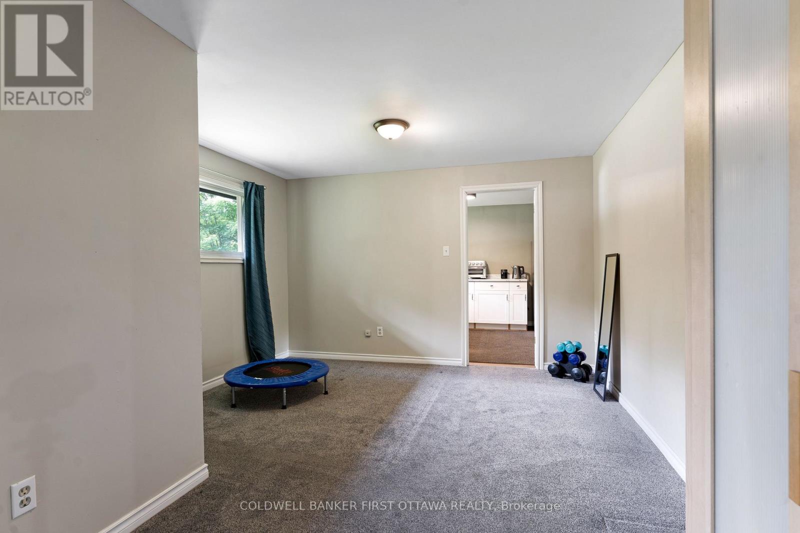 3800 WOLF GROVE ROAD - 25