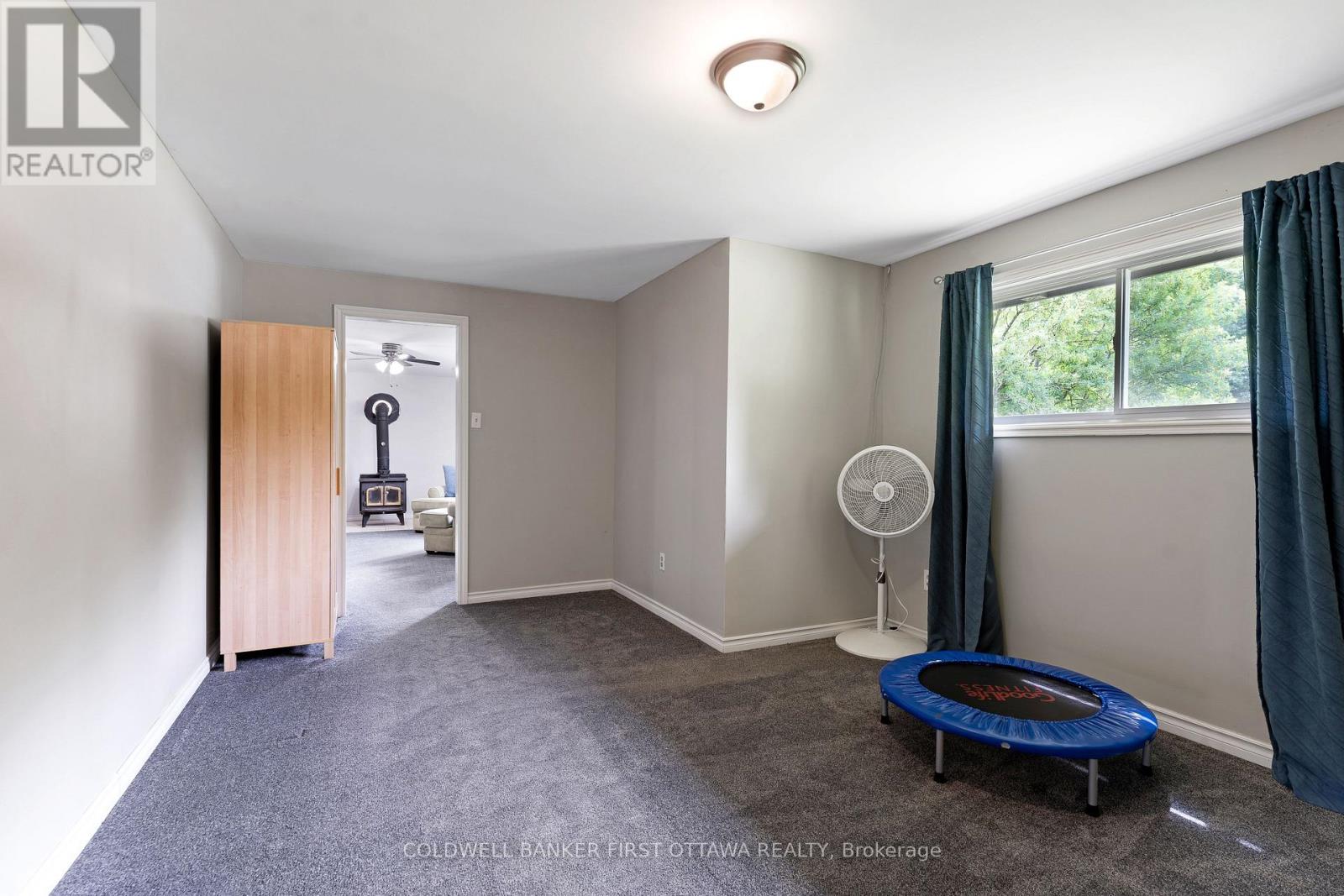 3800 WOLF GROVE ROAD - 26