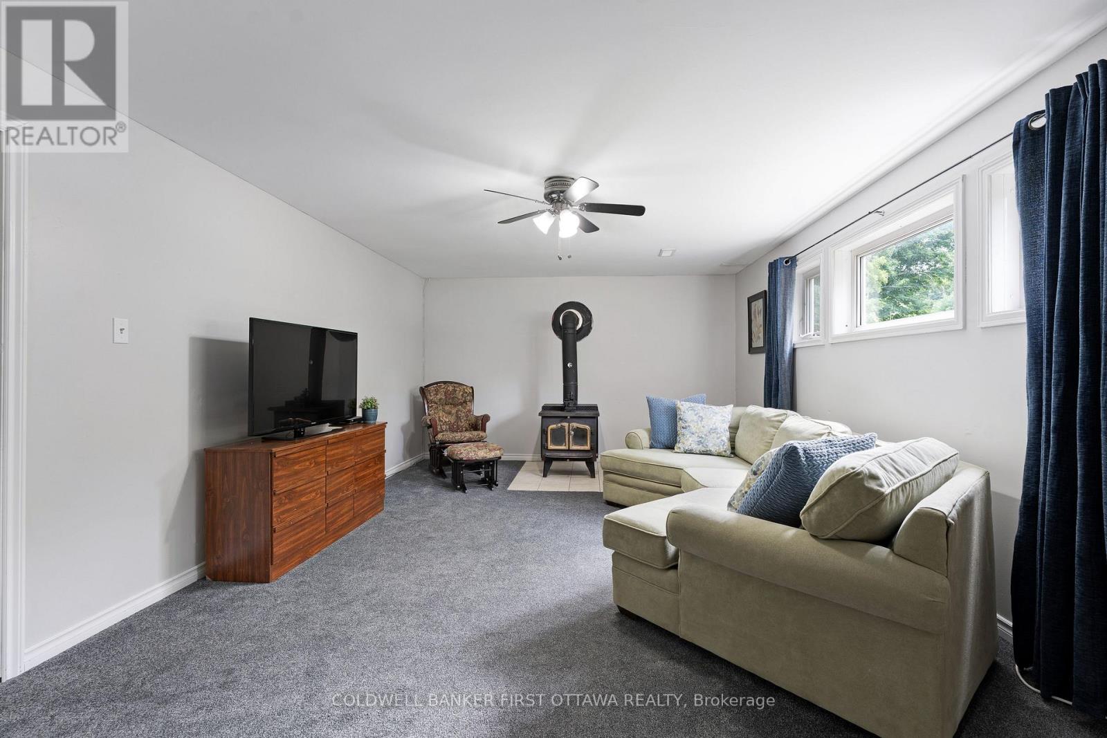 3800 WOLF GROVE ROAD - 27