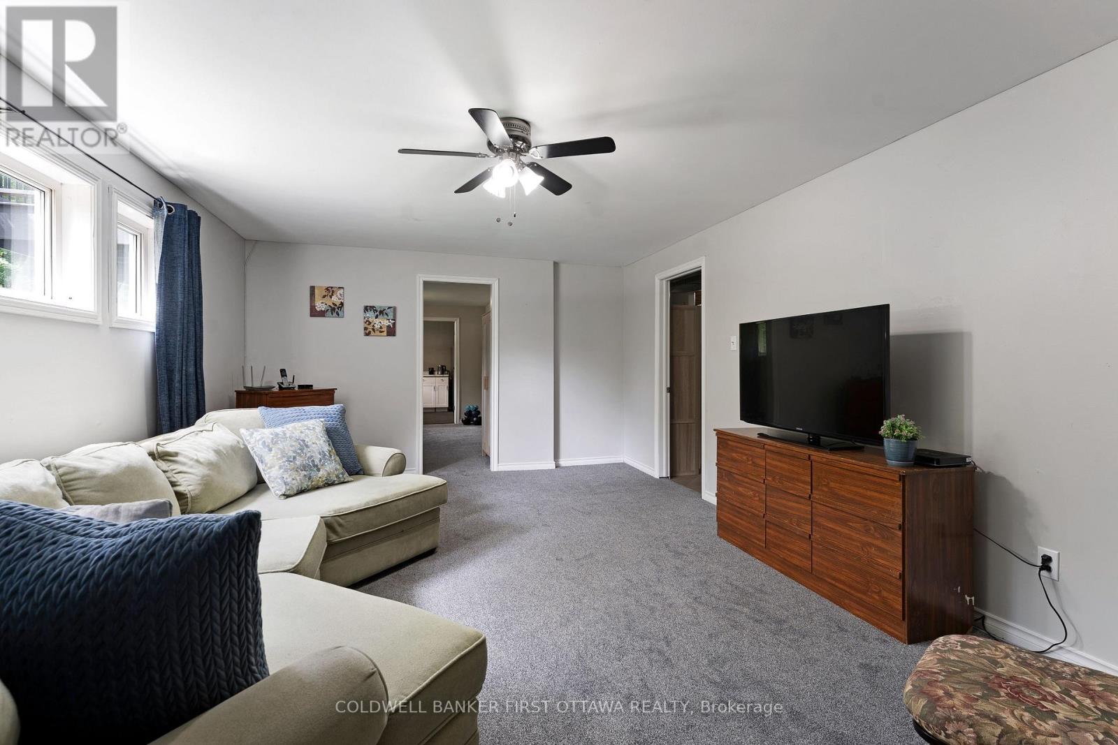 3800 WOLF GROVE ROAD - 28