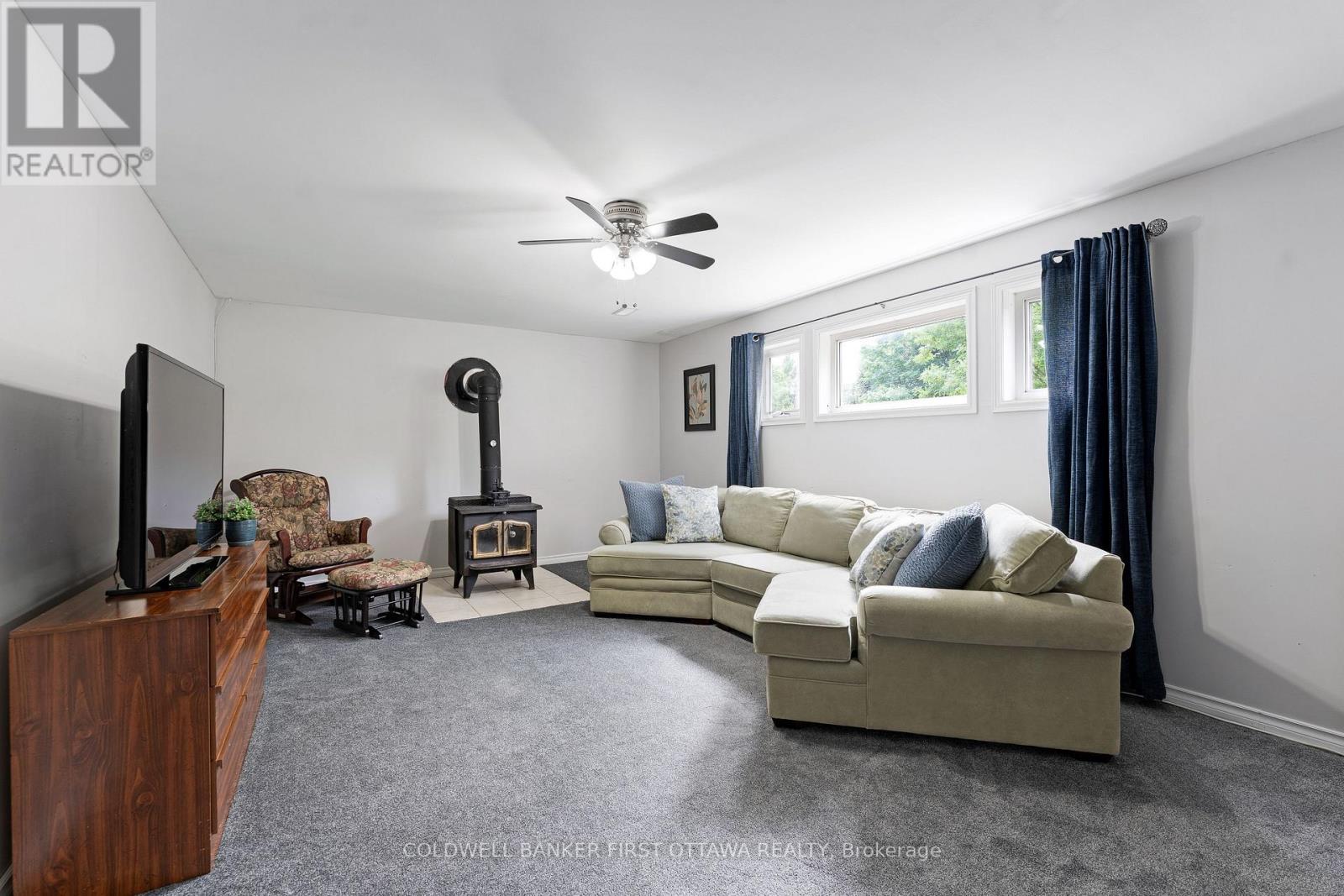 3800 WOLF GROVE ROAD - 29