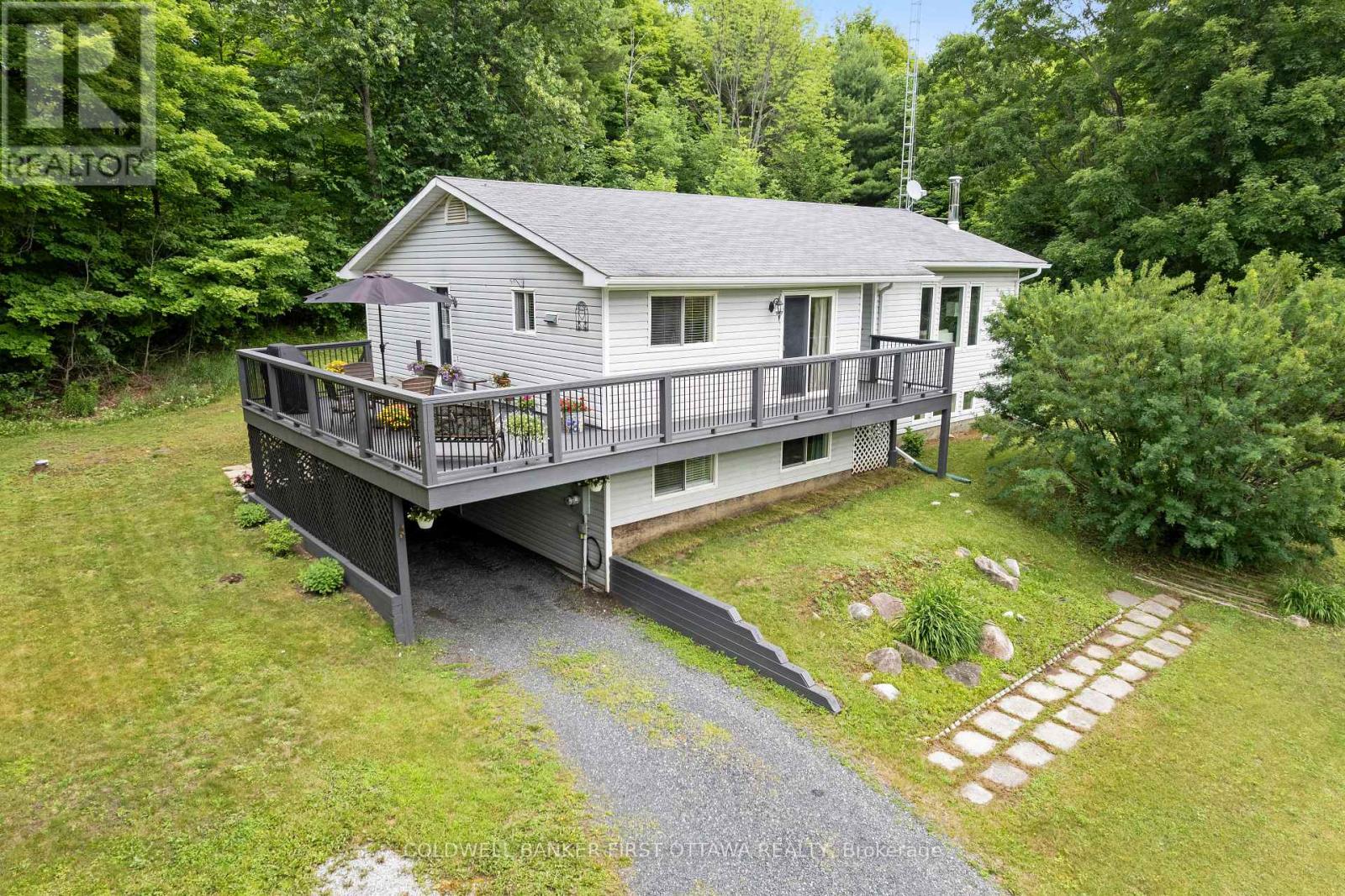 3800 WOLF GROVE ROAD - 3