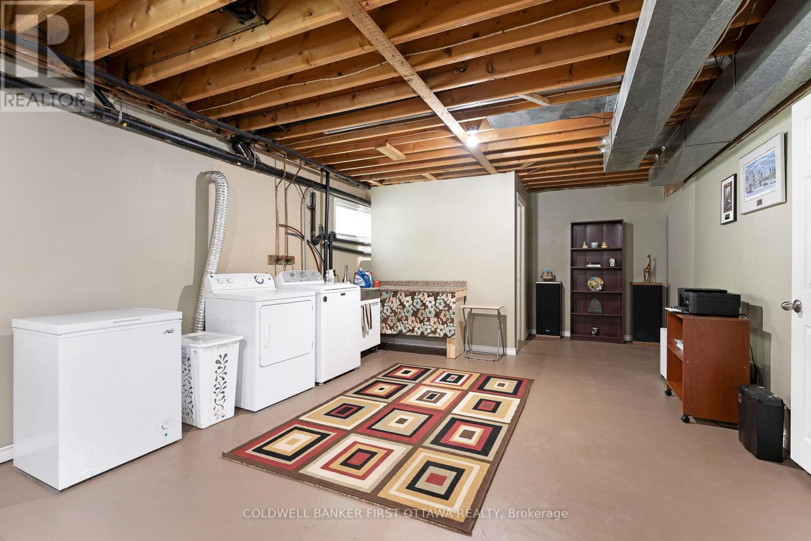 3800 WOLF GROVE ROAD - Image 30