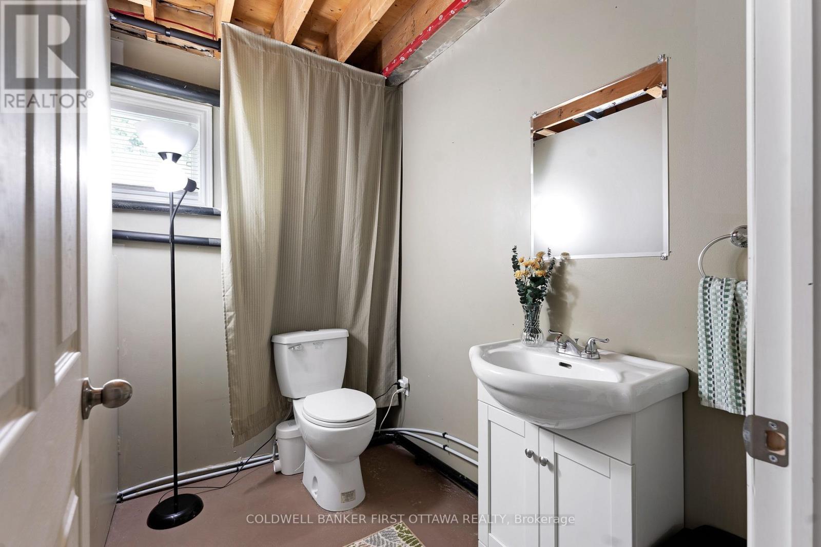 3800 WOLF GROVE ROAD - Image 31