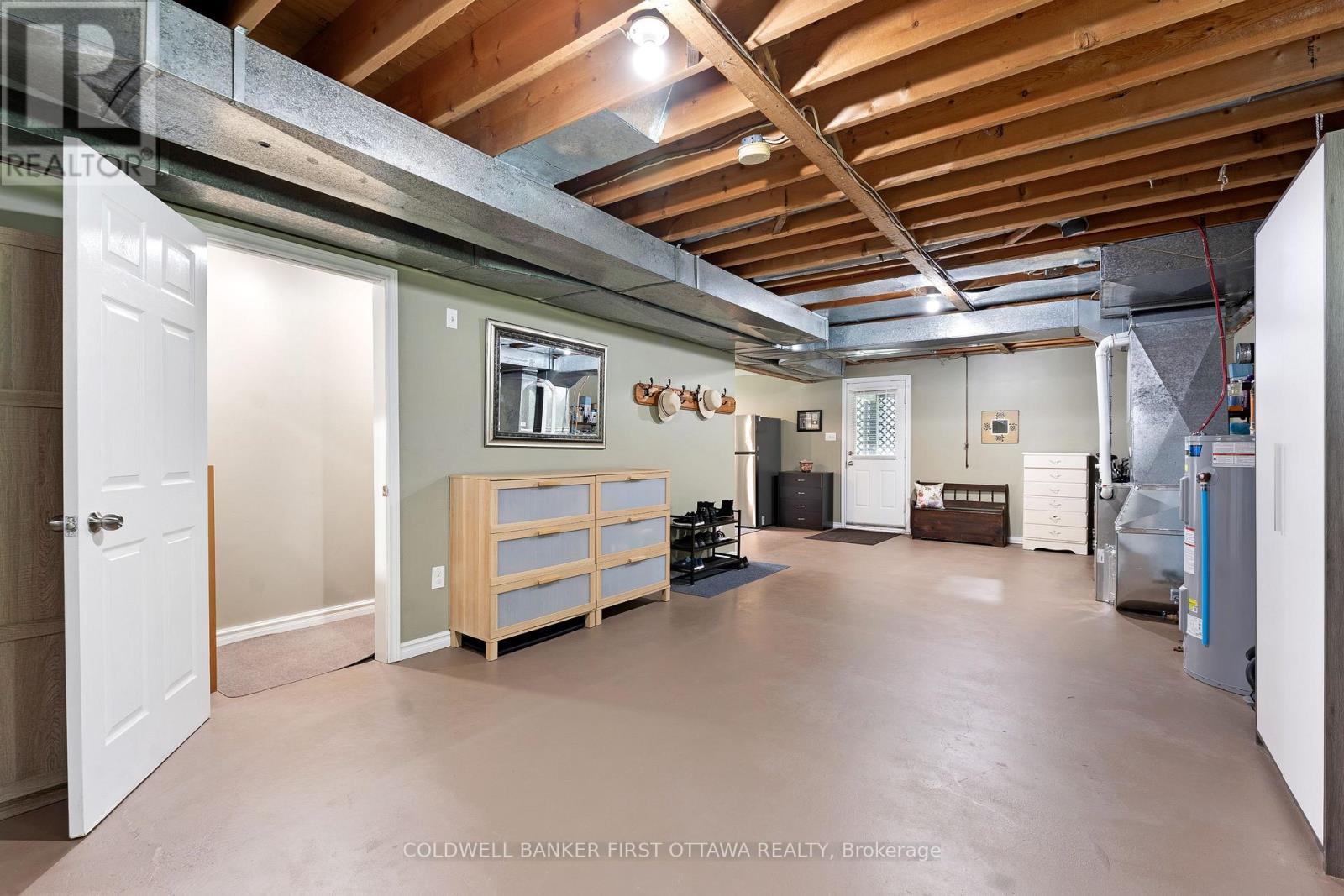3800 WOLF GROVE ROAD - Image 32