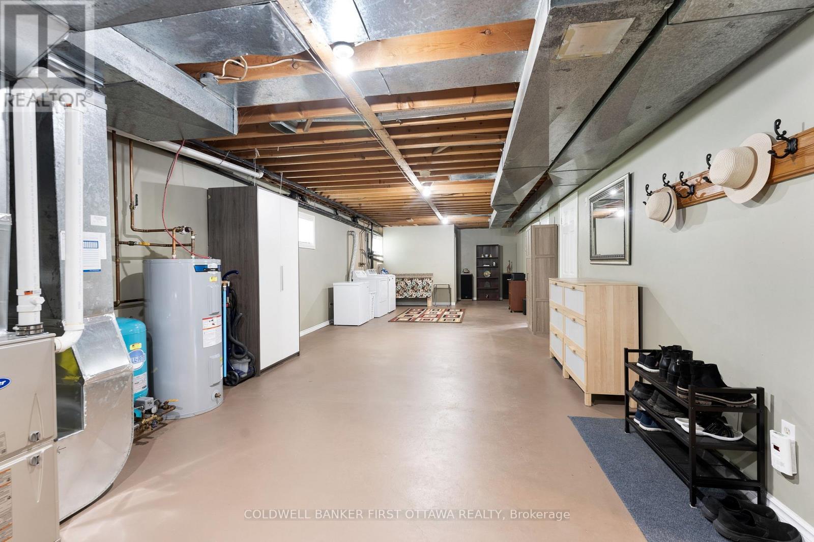 3800 WOLF GROVE ROAD - Image 33