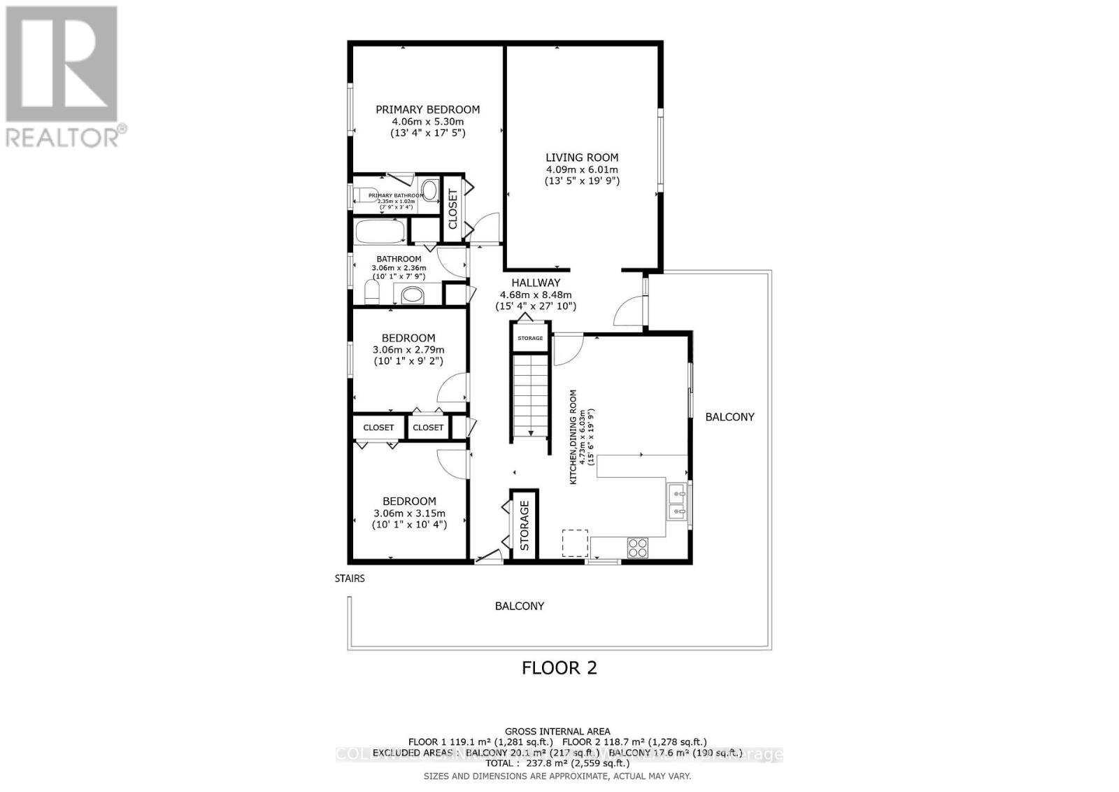 3800 WOLF GROVE ROAD - 34