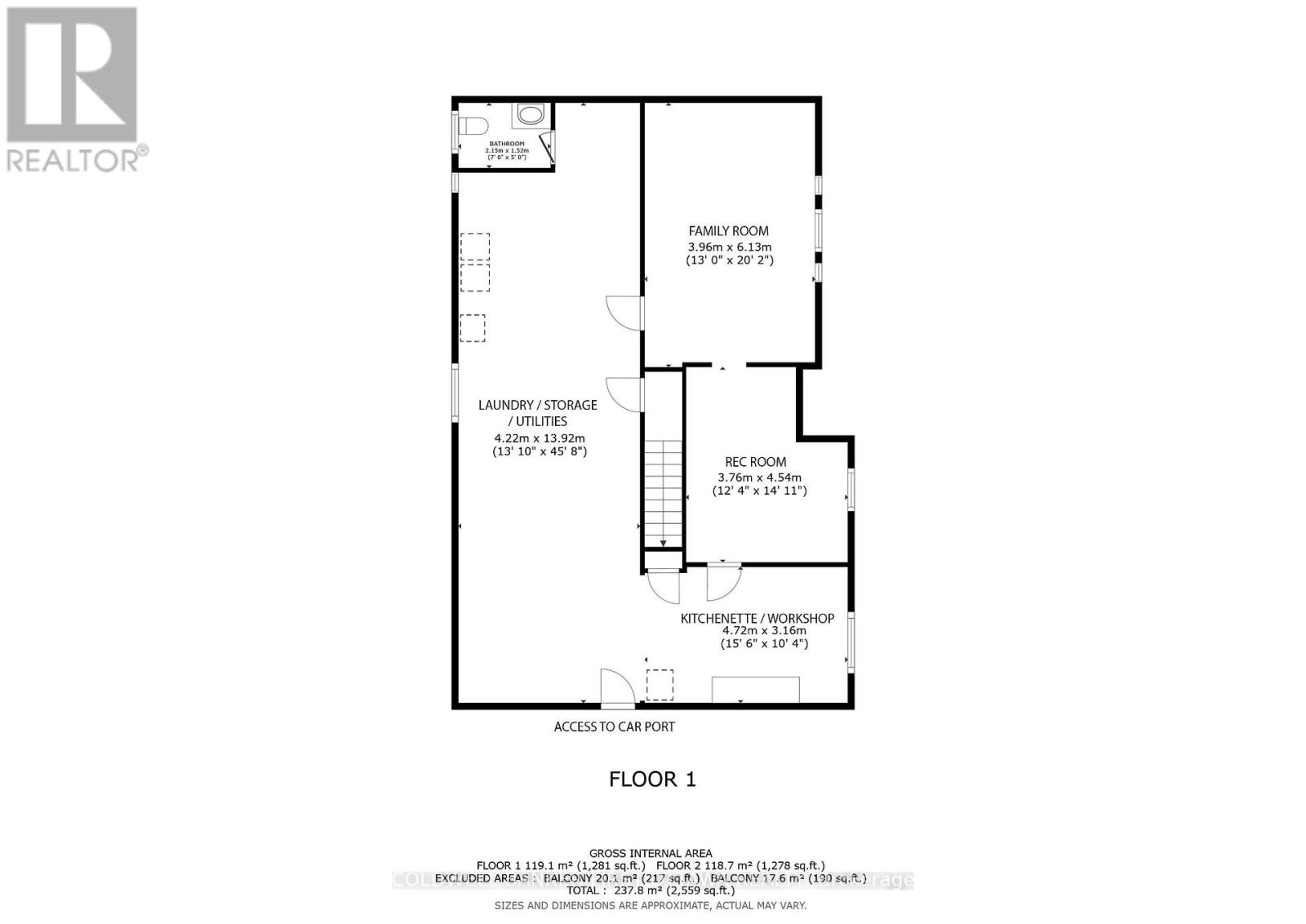 3800 WOLF GROVE ROAD - Image 35