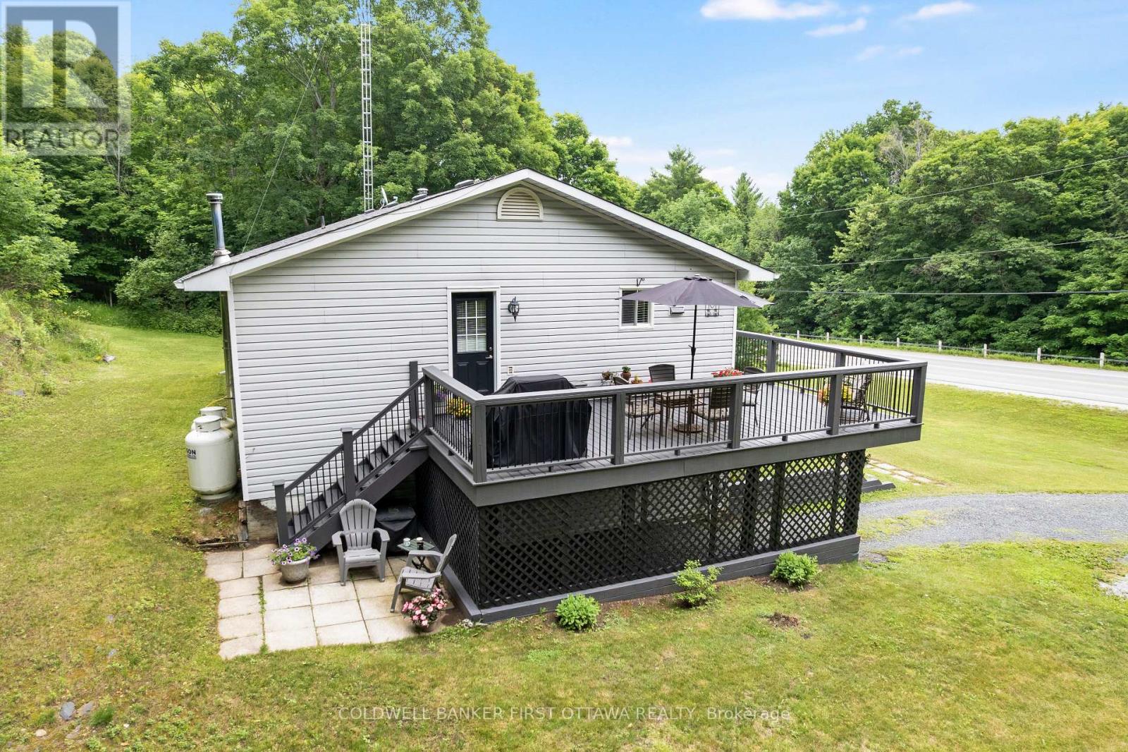 3800 WOLF GROVE ROAD - 36