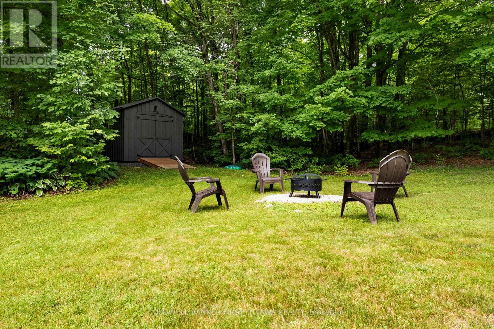 3800 WOLF GROVE ROAD - 37