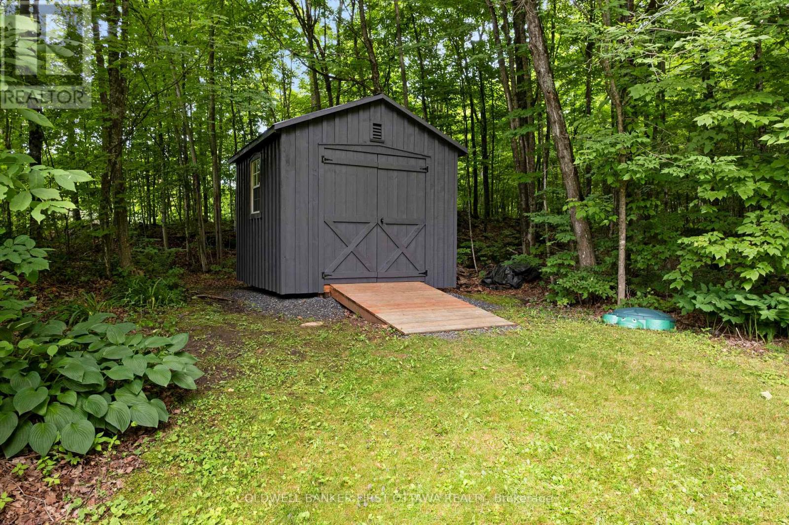 3800 WOLF GROVE ROAD - Image 38