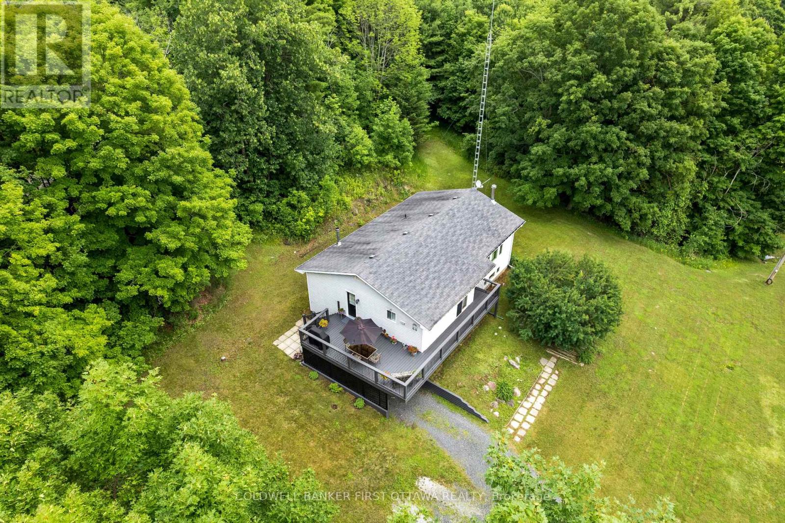 3800 WOLF GROVE ROAD - Image 39