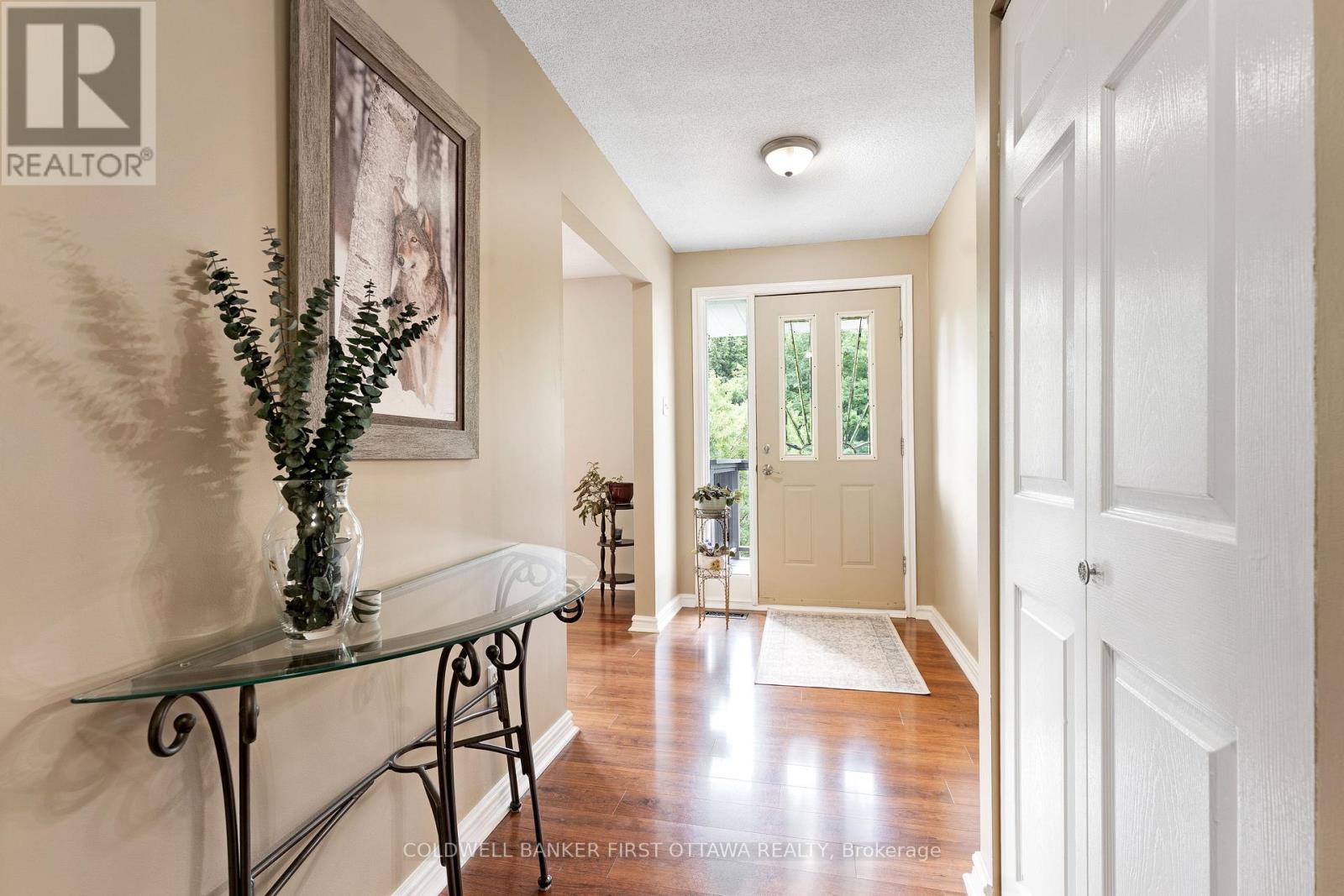 3800 WOLF GROVE ROAD - 4
