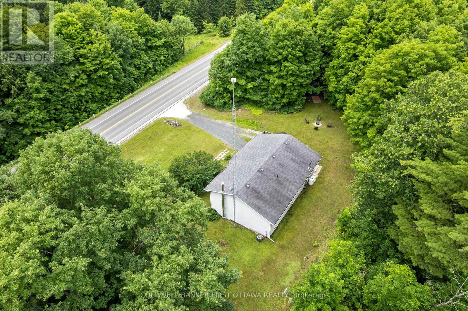 3800 WOLF GROVE ROAD - Image 40