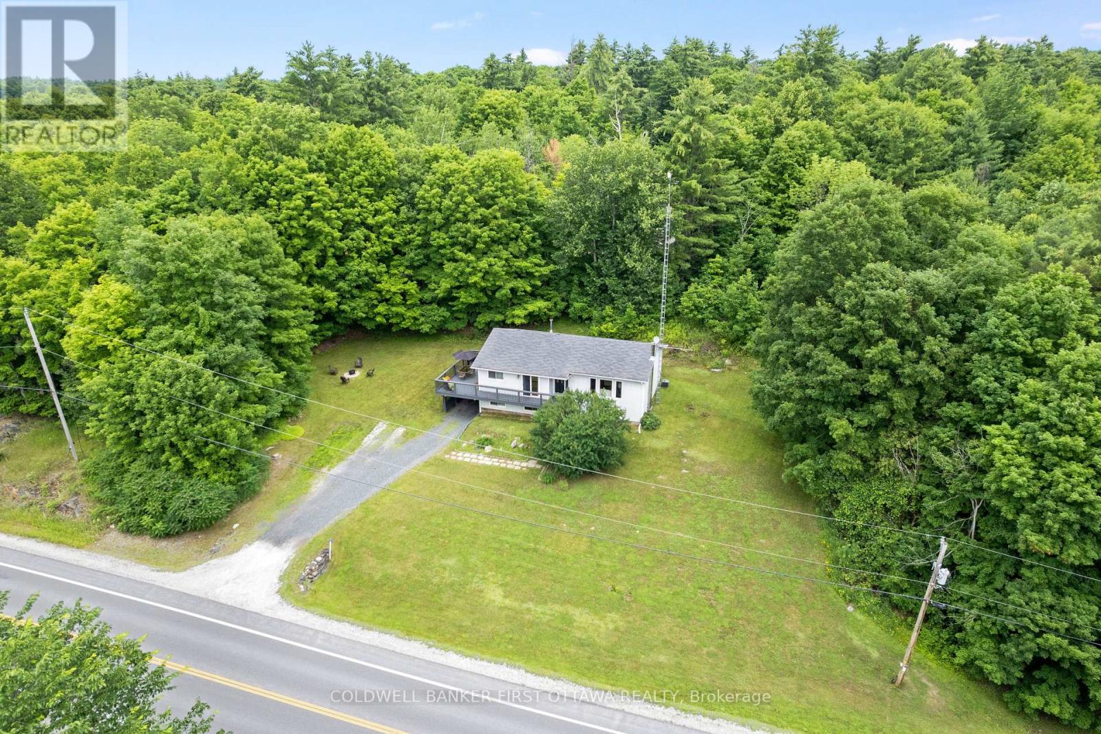 3800 WOLF GROVE ROAD - 41