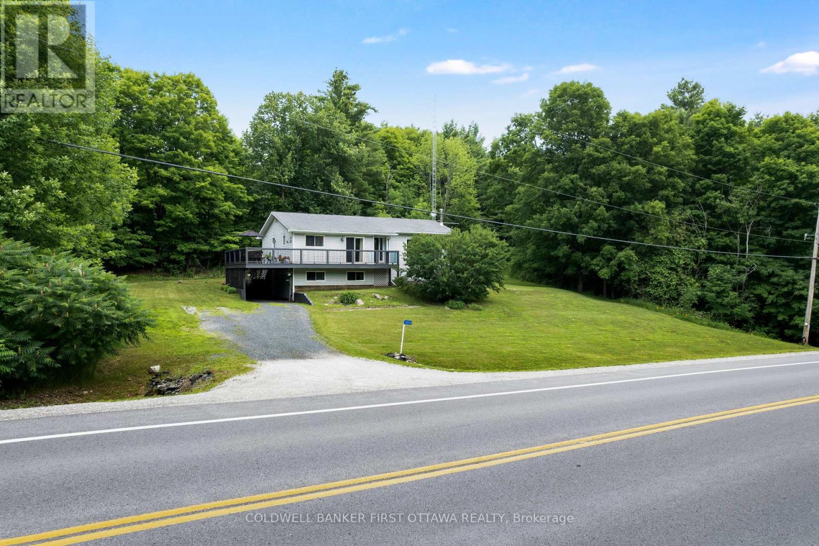 3800 WOLF GROVE ROAD - Image 42