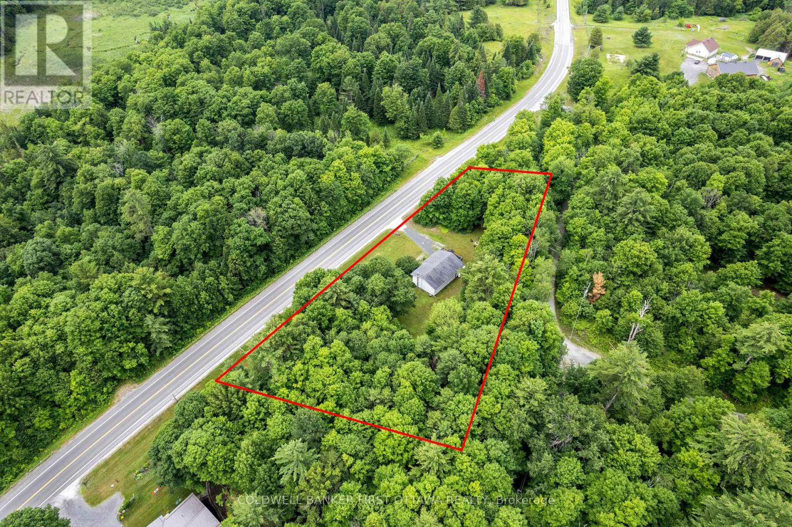 3800 WOLF GROVE ROAD - Image 43
