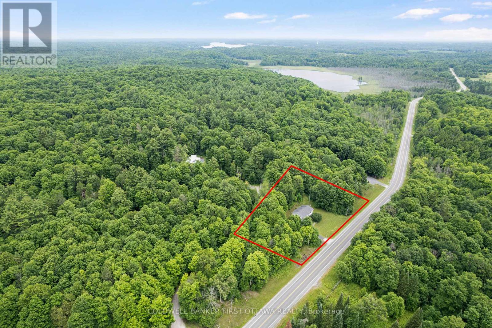 3800 WOLF GROVE ROAD - 44