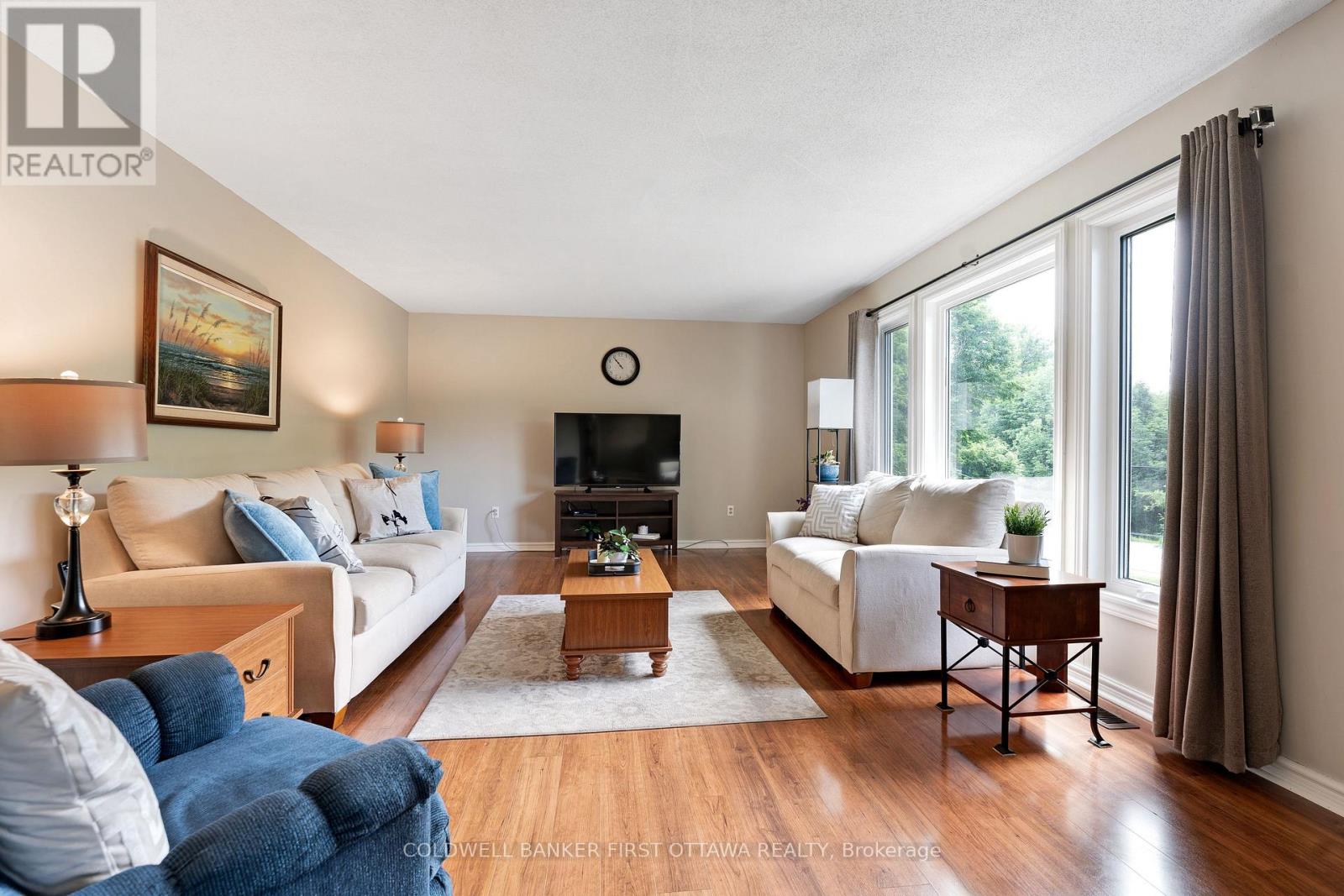 3800 WOLF GROVE ROAD - 5