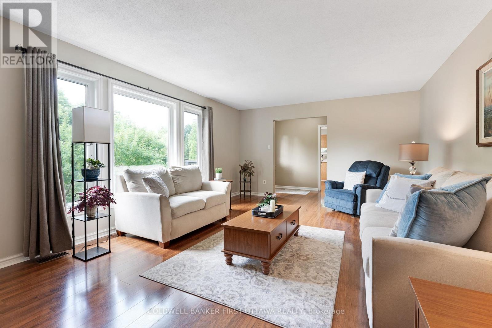 3800 WOLF GROVE ROAD - Image 6