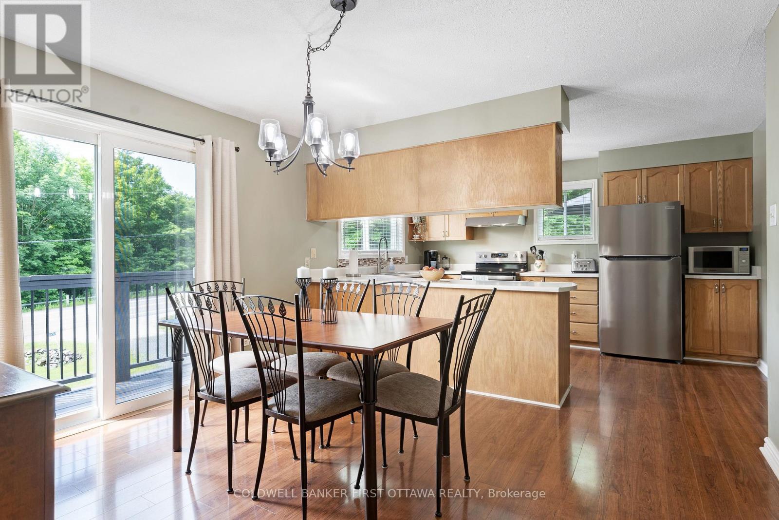 3800 WOLF GROVE ROAD - Image 7
