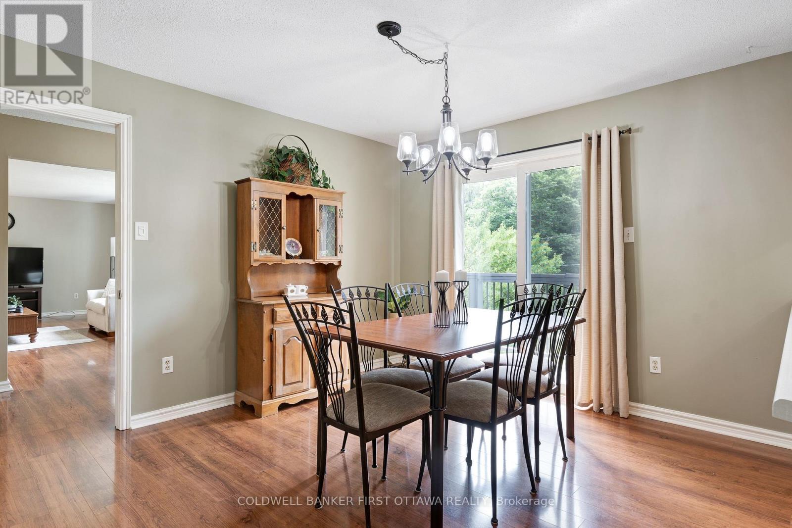 3800 WOLF GROVE ROAD - 8